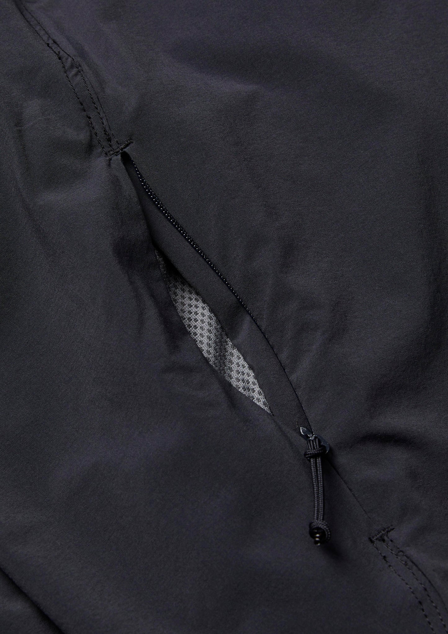 Momentum Pants Wmns