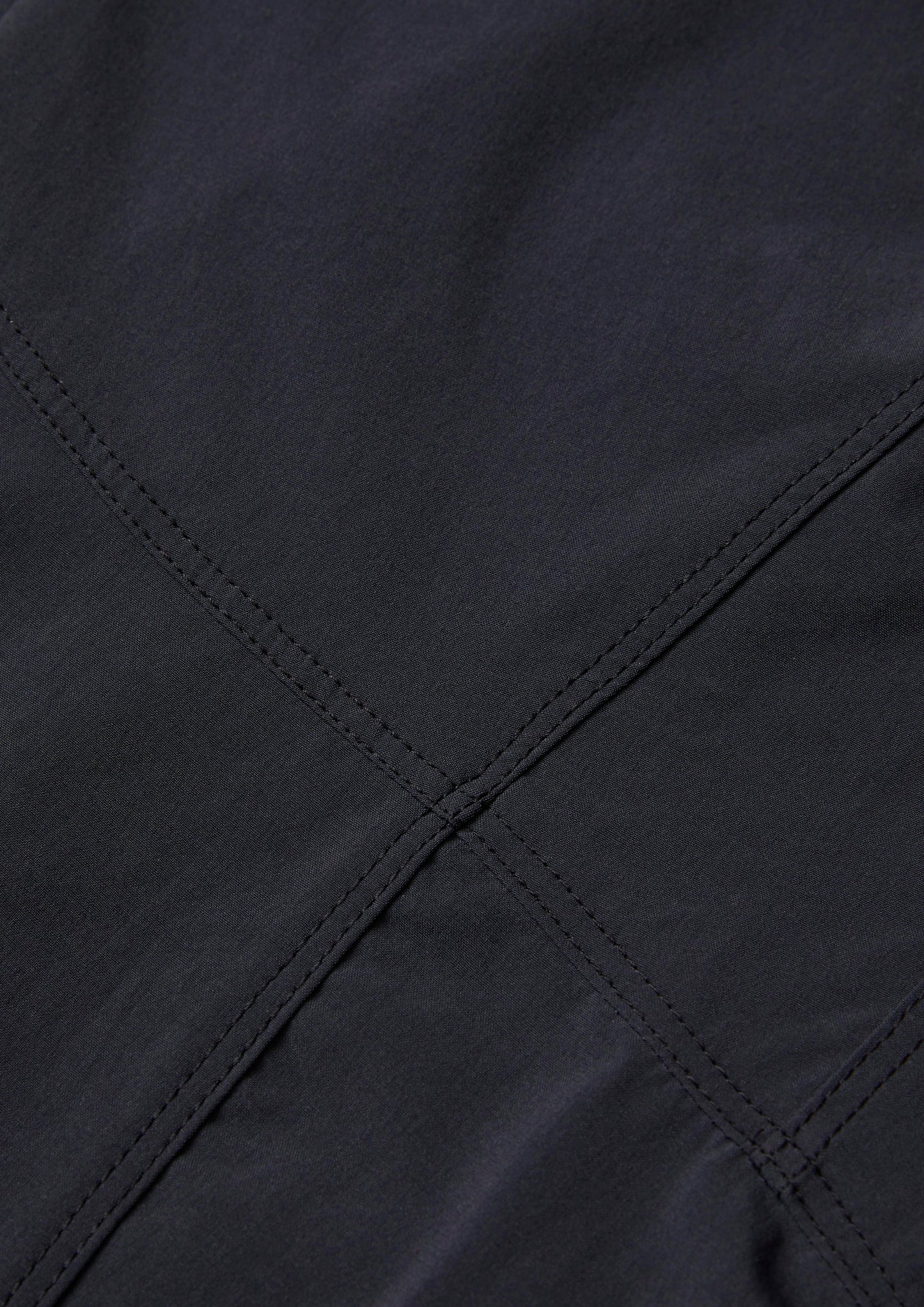 Momentum Pants Wmns