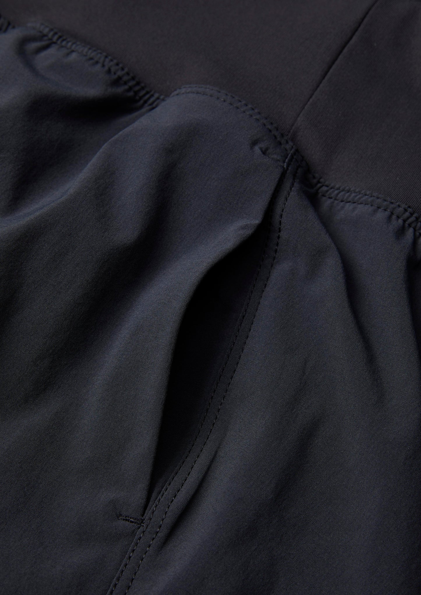 Momentum Pants Wmns
