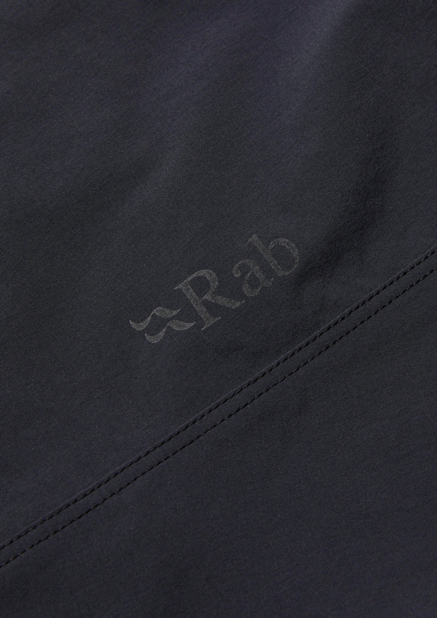 Momentum Pants Wmns