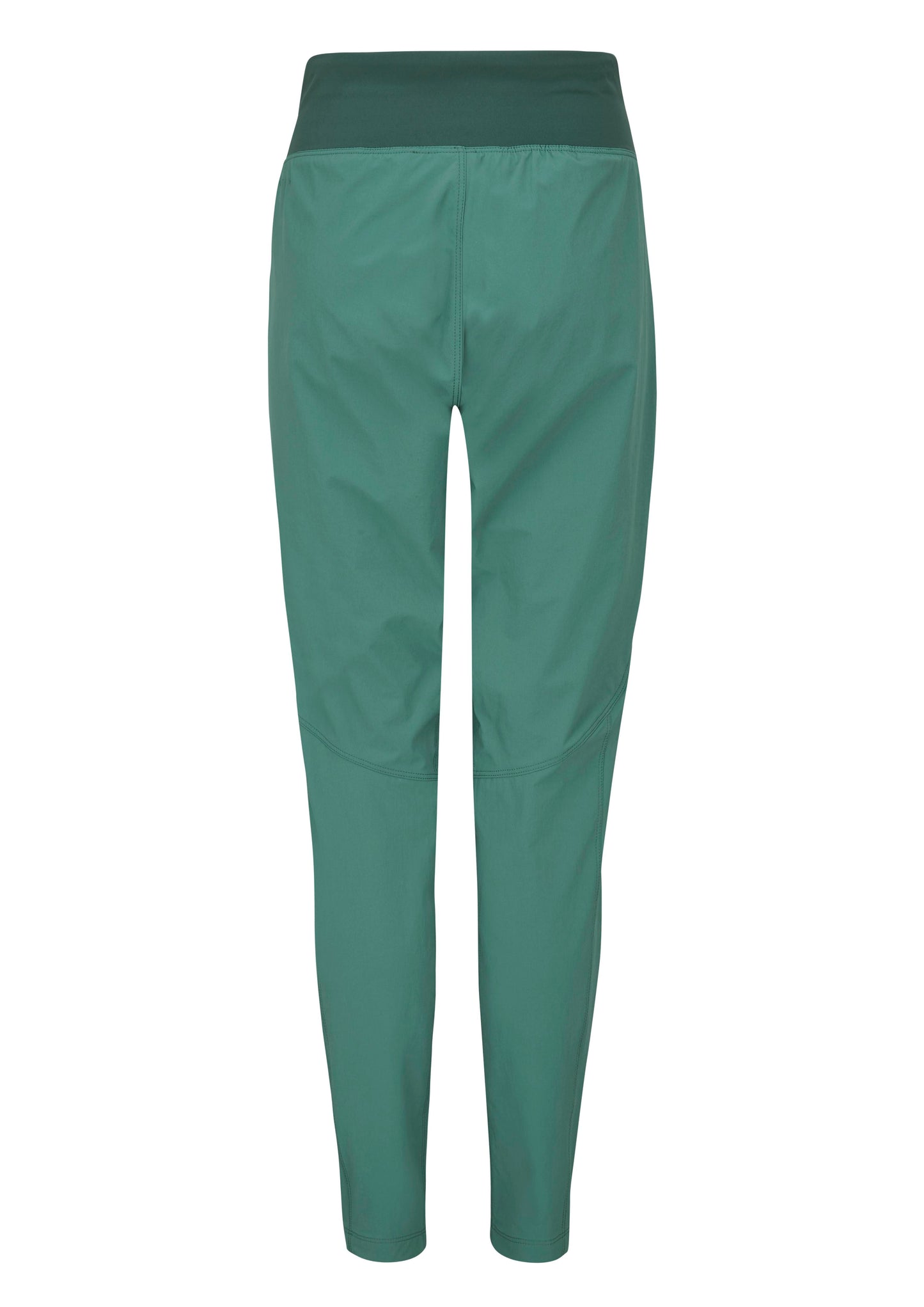 Momentum Pants Wmns