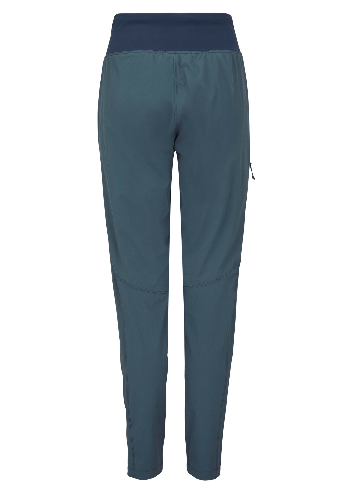 Momentum Pants Wmns
