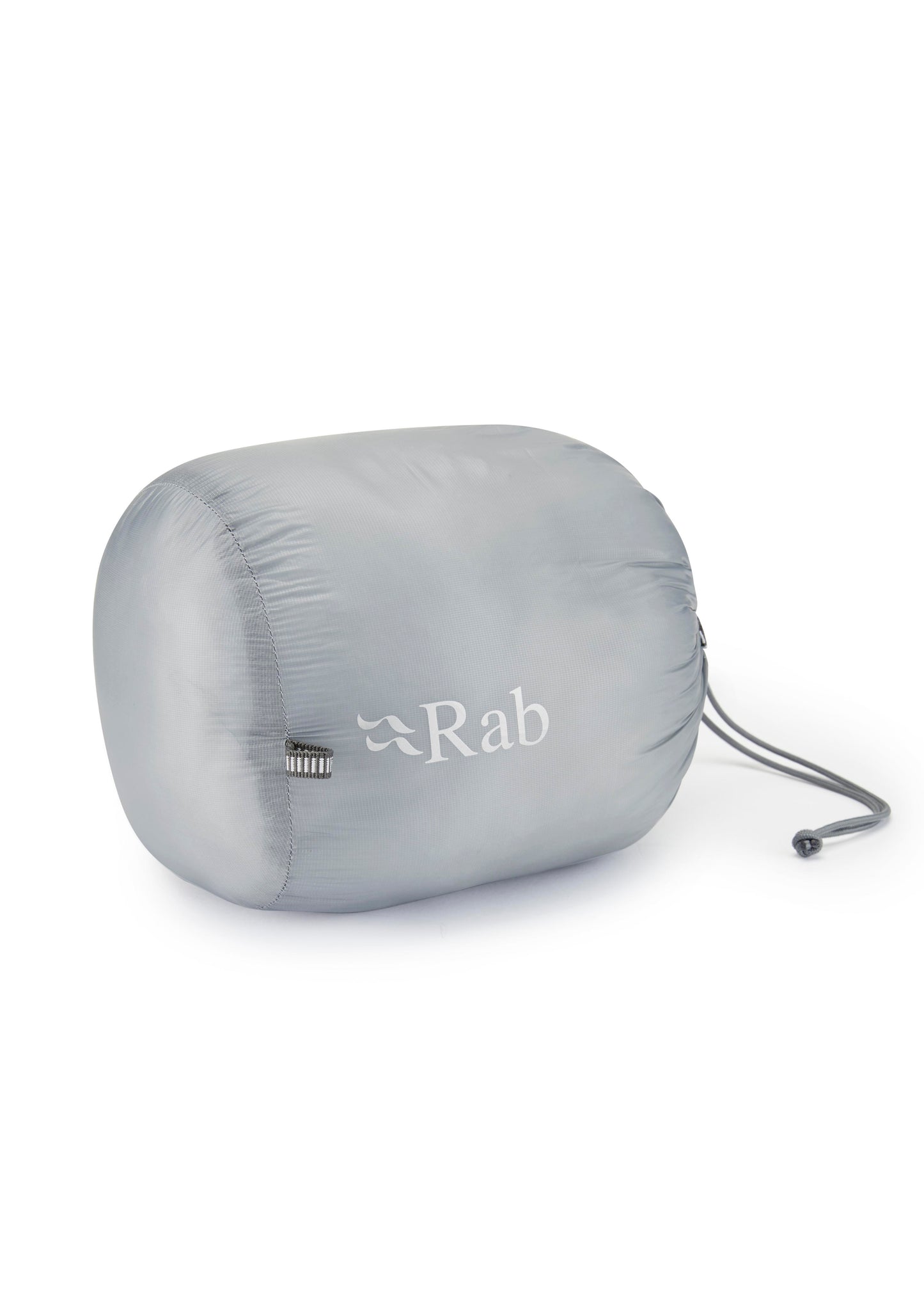 Mythic G Jacket Wmns