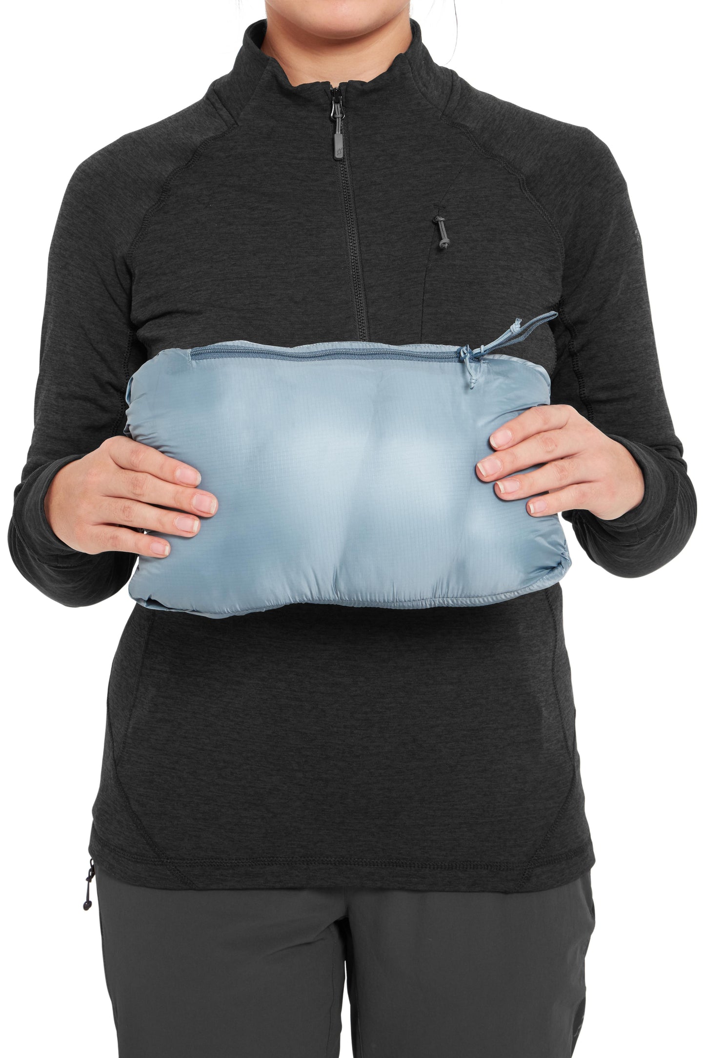 Nebula Pro Jacket Wmns