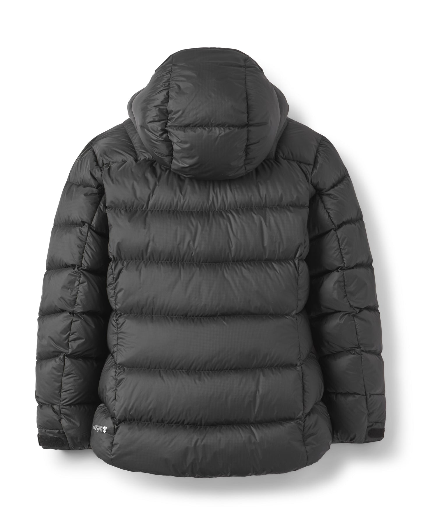 Neutrino Pro Hoody Wmns