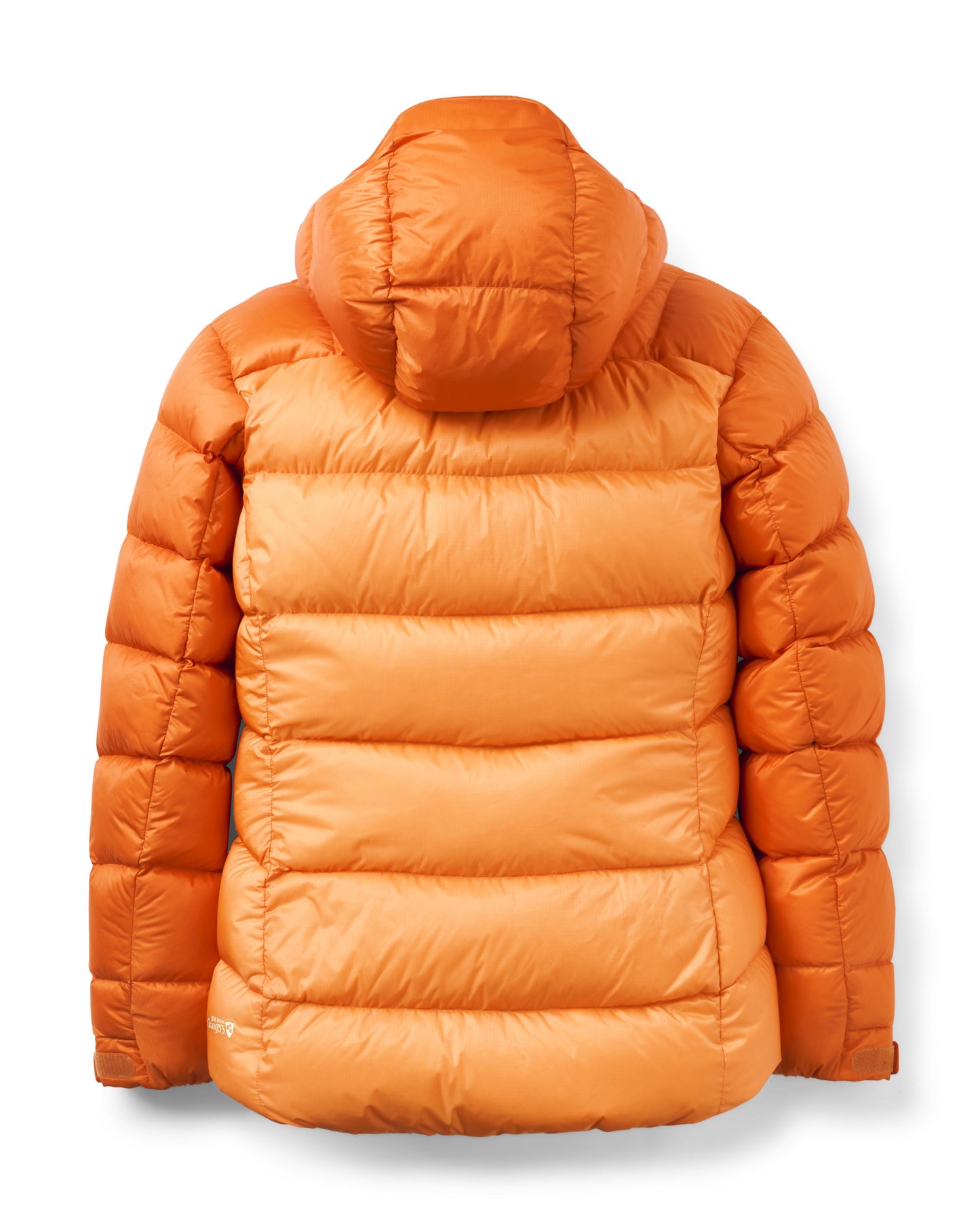 Neutrino Pro Hoody Wmns
