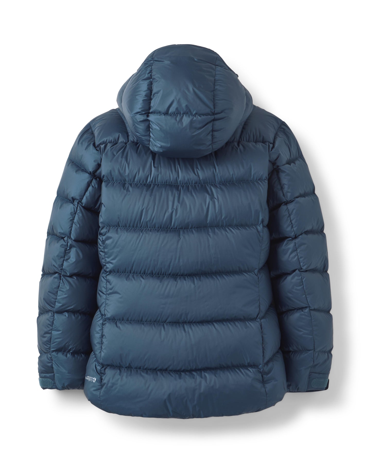 Neutrino Pro Hoody Wmns