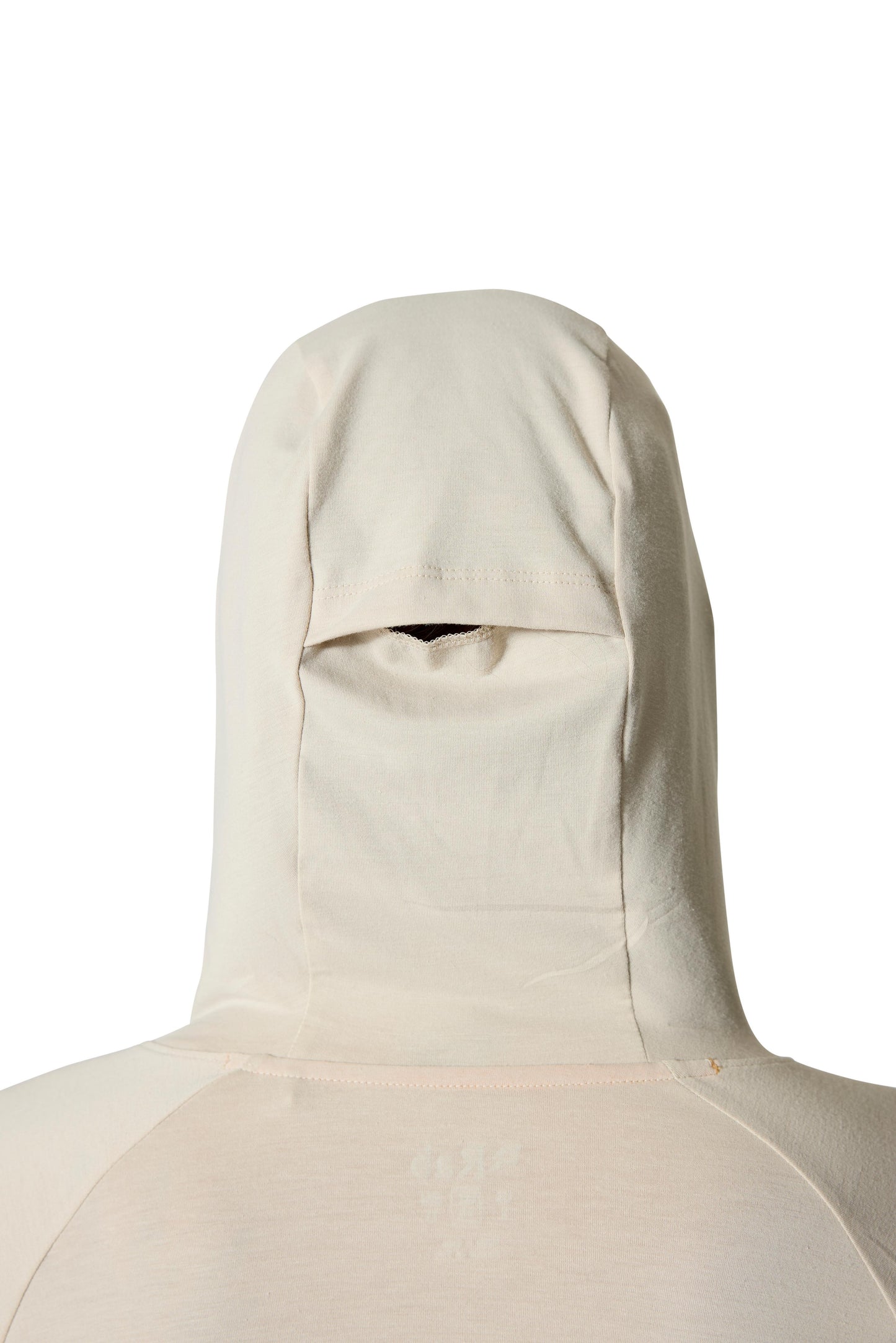 Rivelin Hoody Wmns