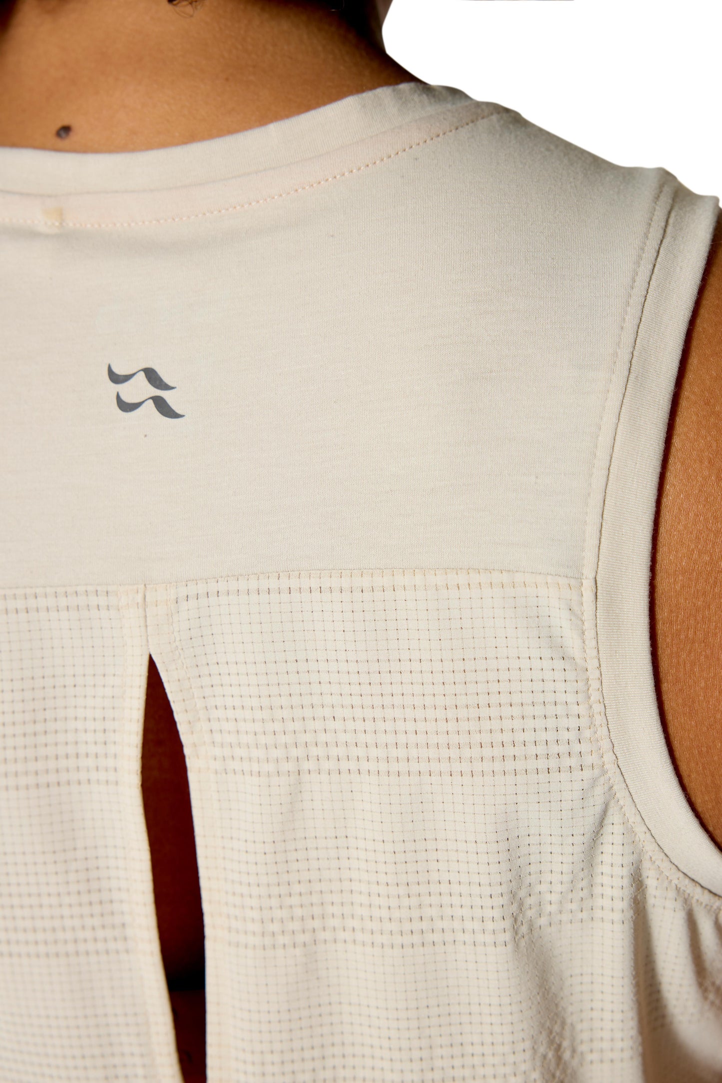 Rivelin Tank Wmns