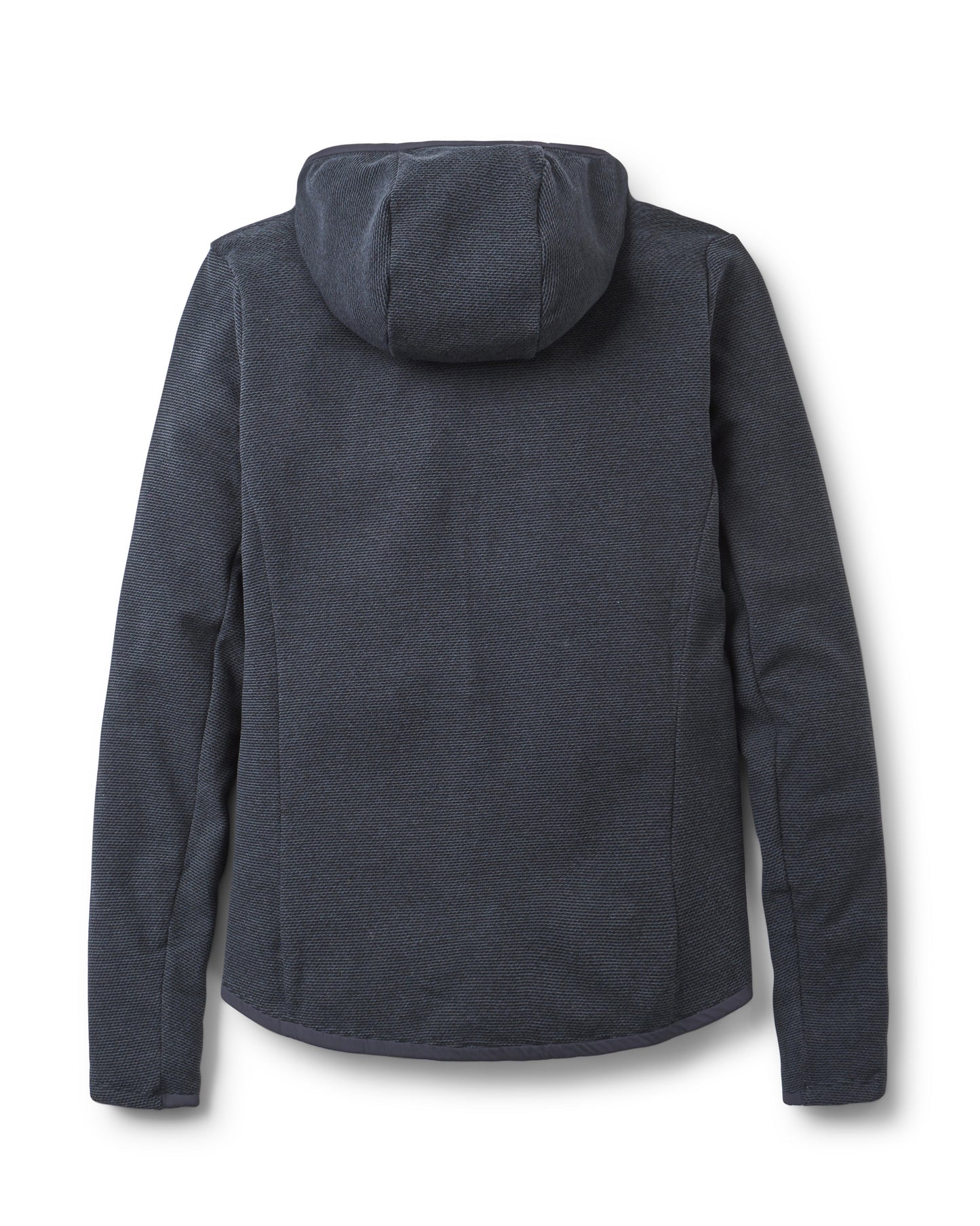 Stavel Hoody Wmns