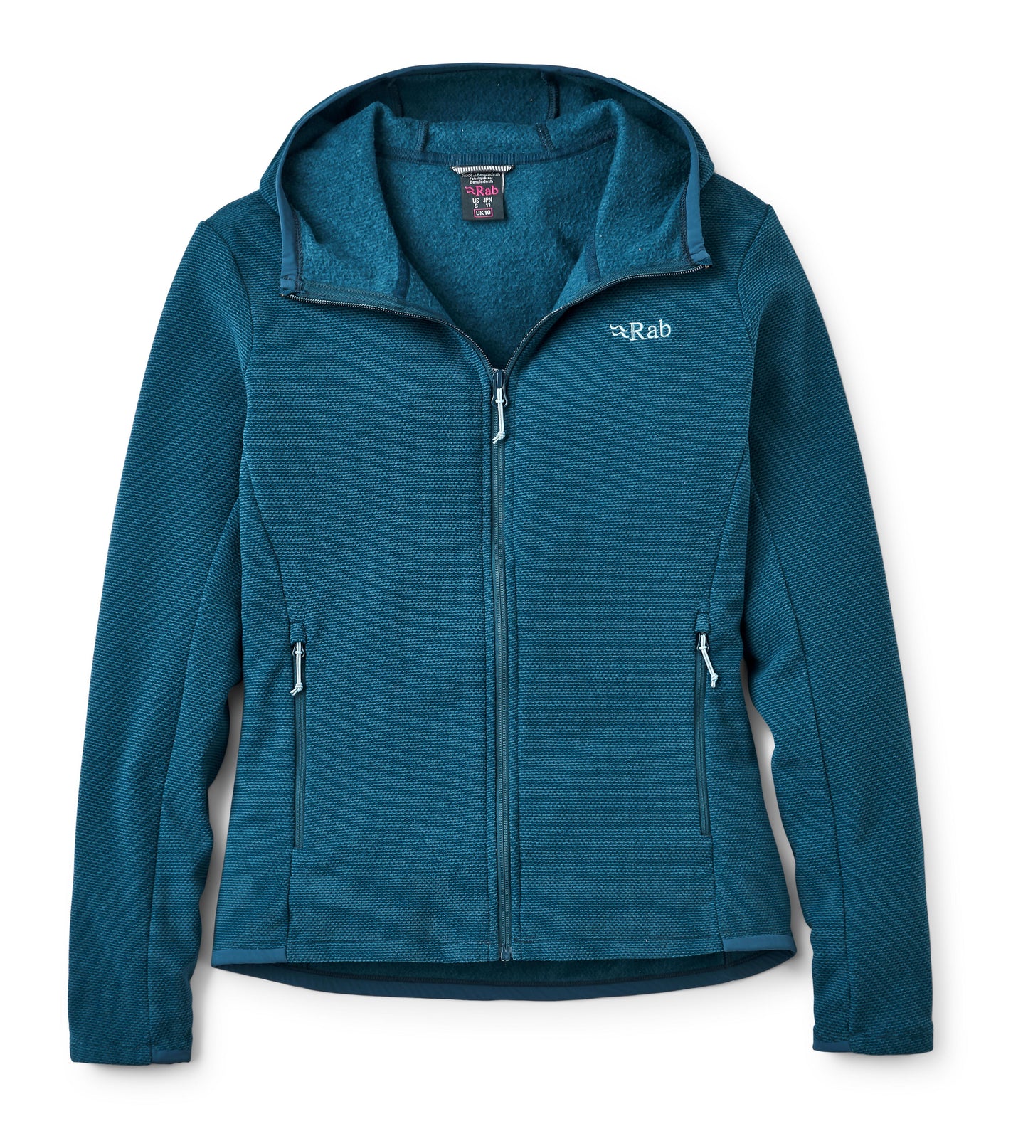 Stavel Hoody Wmns