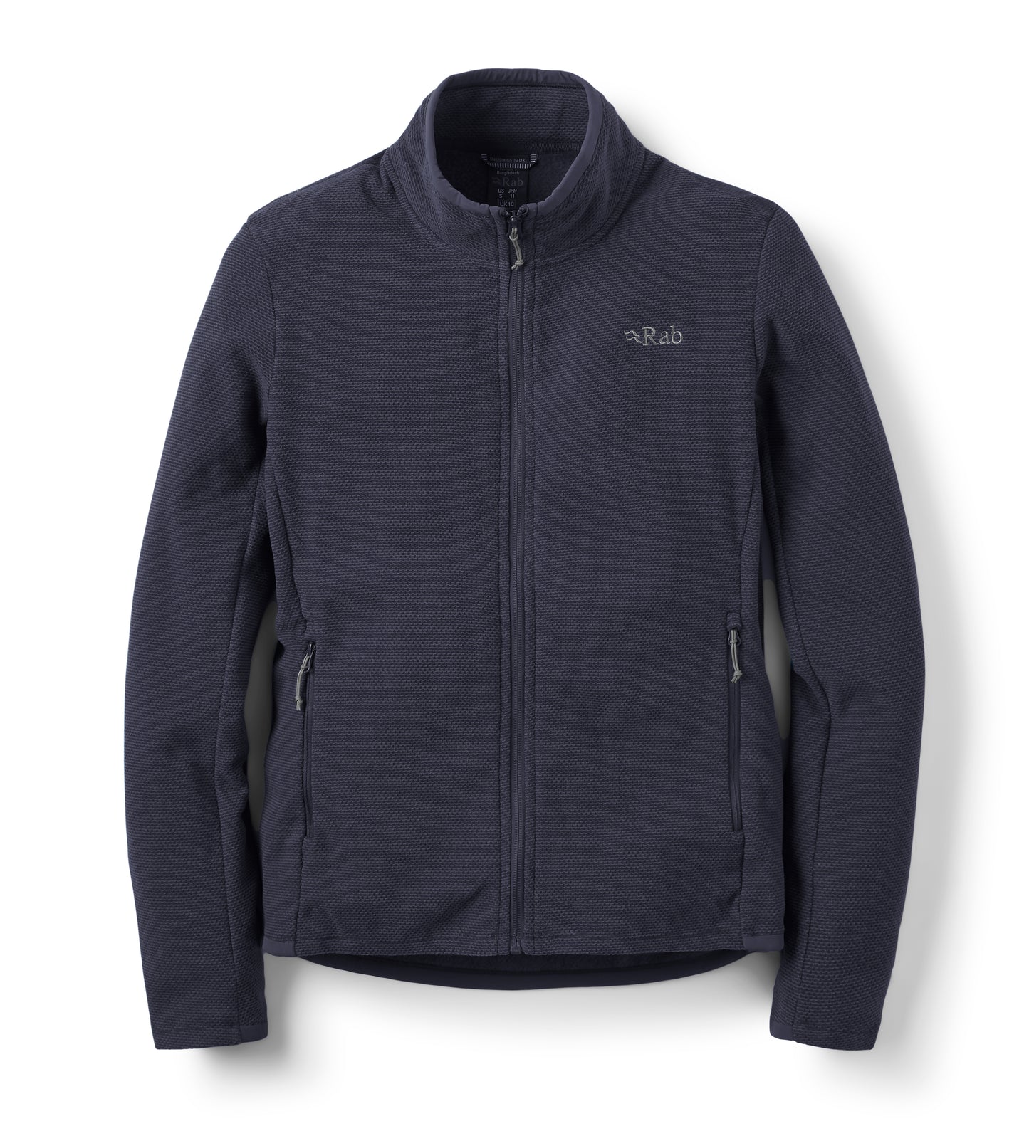 Stavel Jacket Wmns