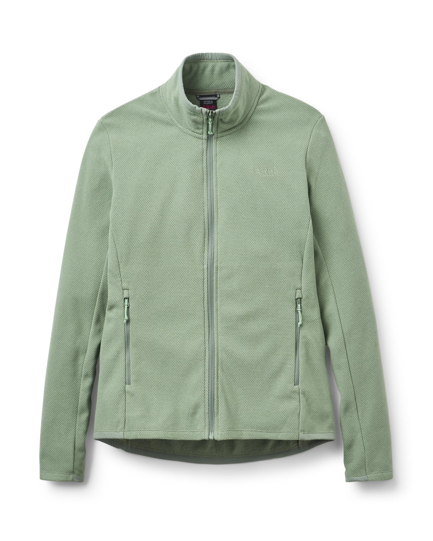 Stavel Jacket Wmns