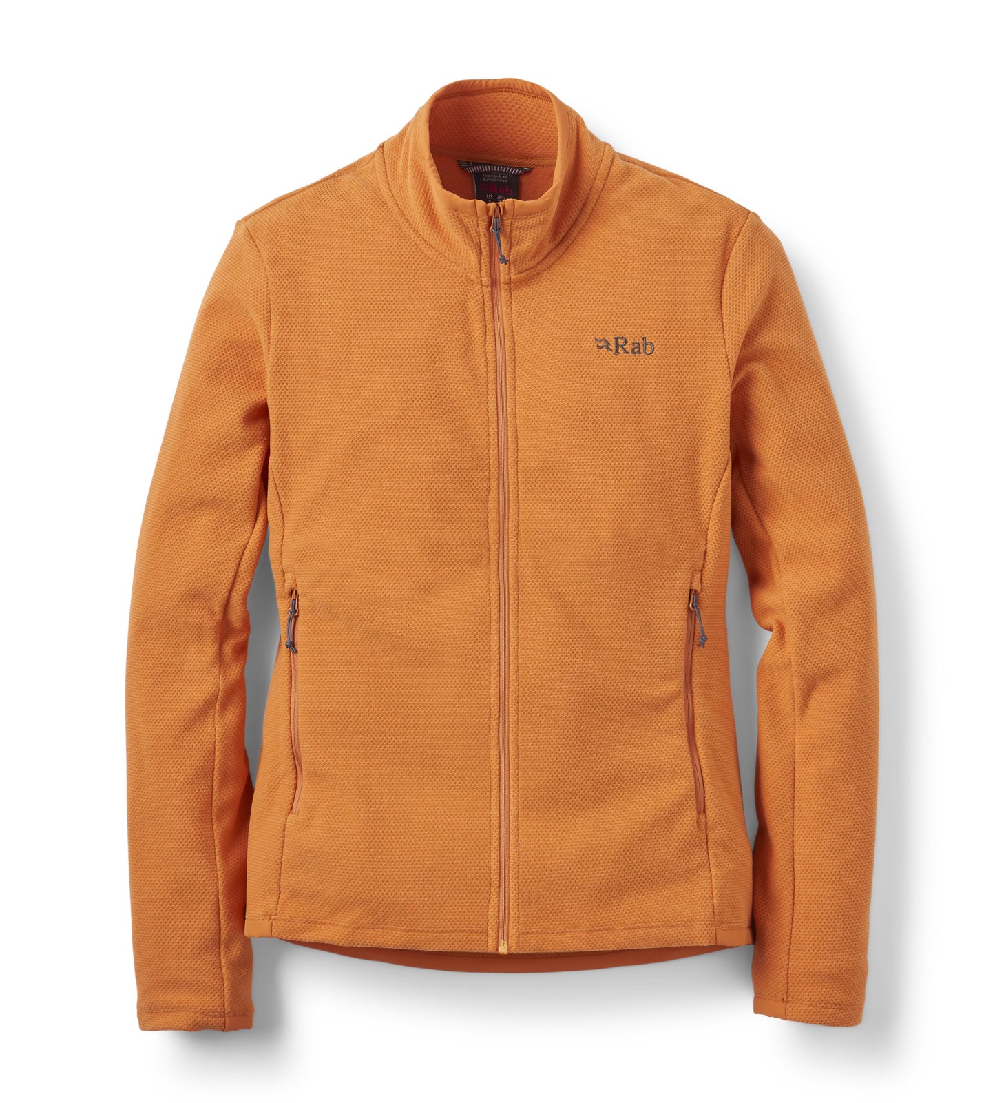 Stavel Jacket Wmns