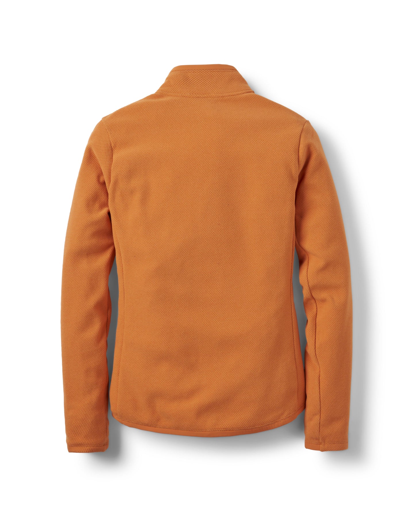 Stavel Jacket Wmns