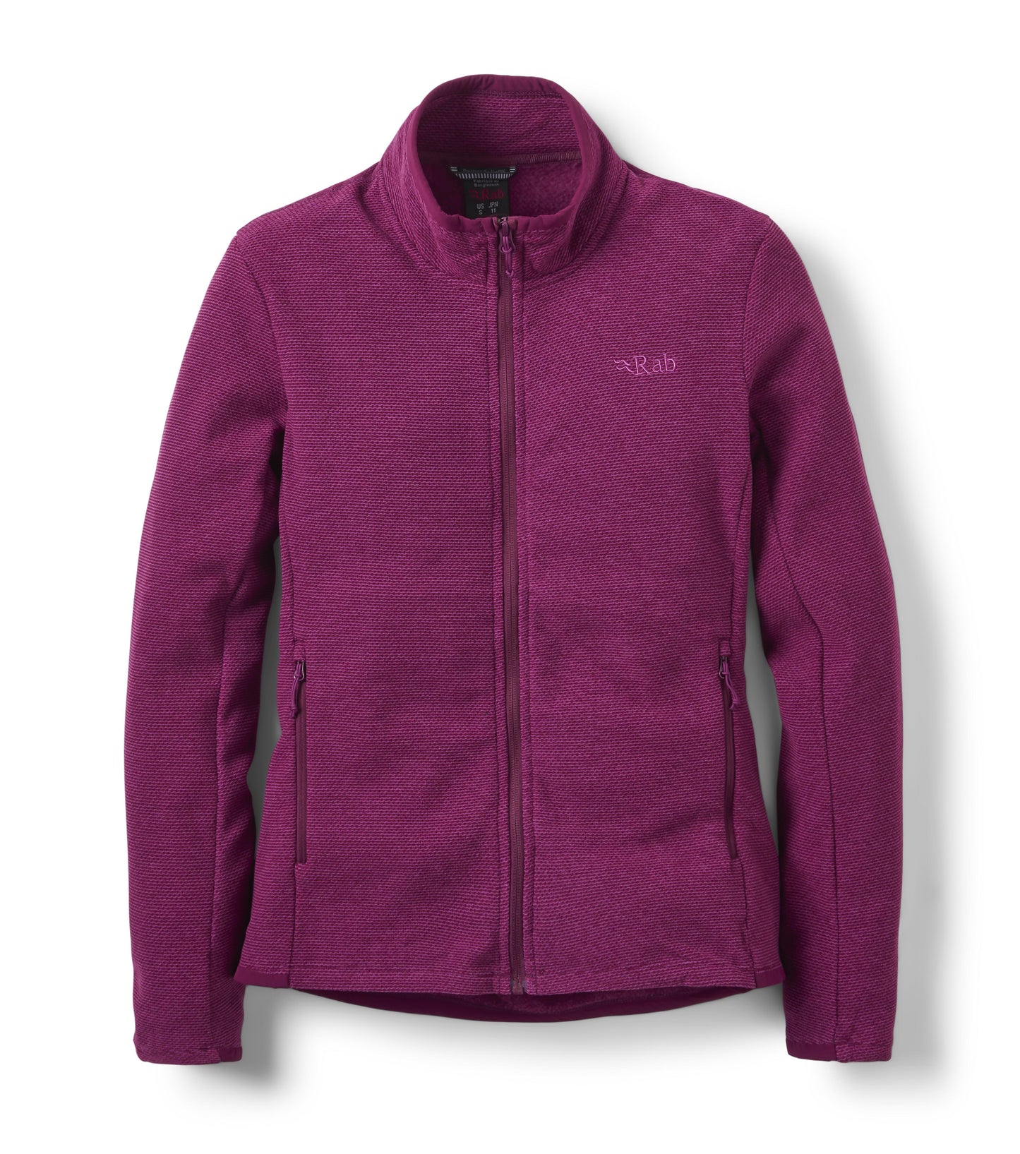 Stavel Jacket Wmns