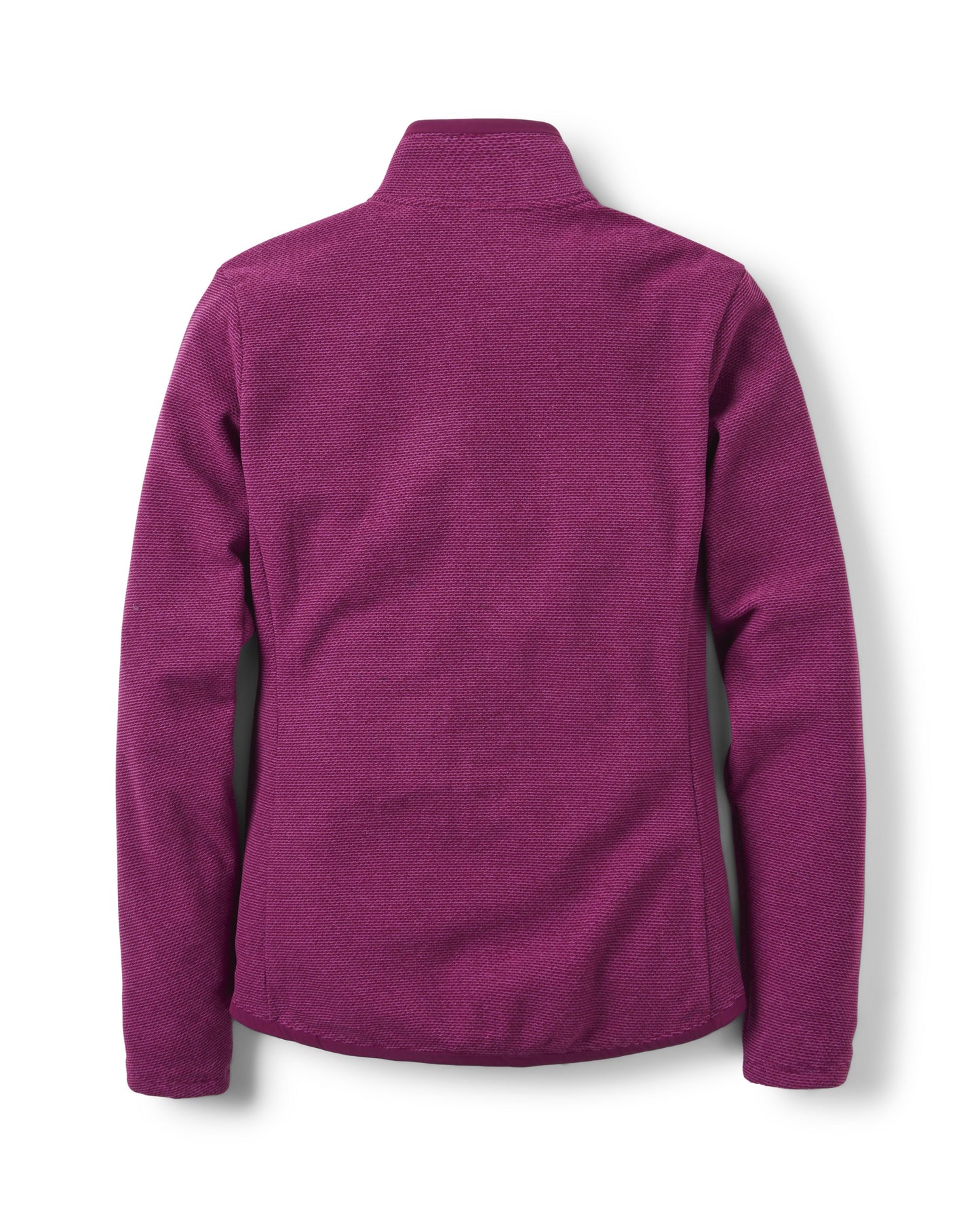 Stavel Jacket Wmns
