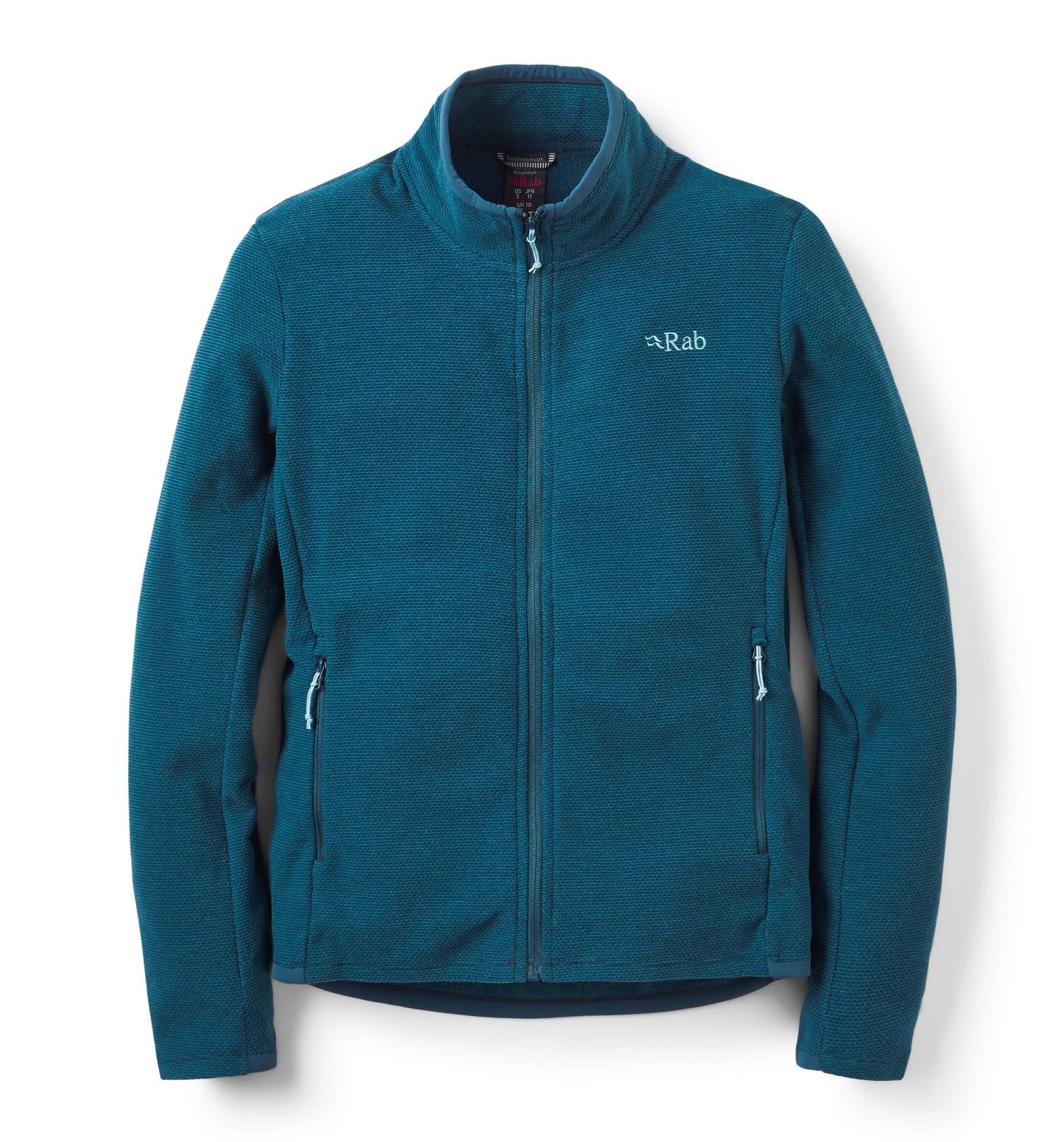 Stavel Jacket Wmns
