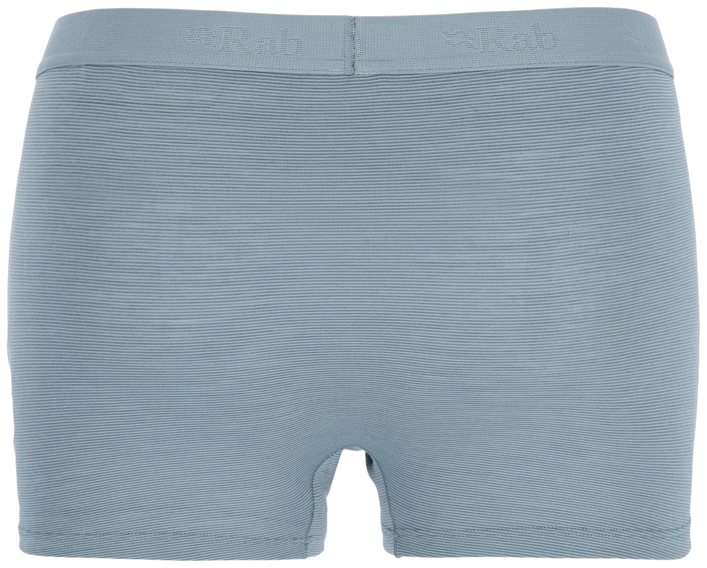 Syncrino Boxers Wmns