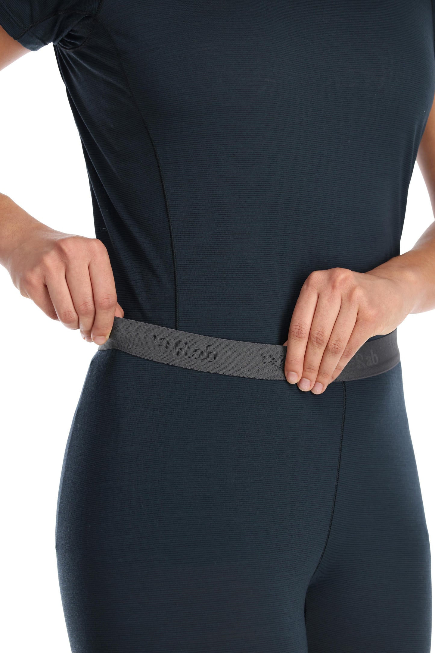 Syncrino Leggings Wmns