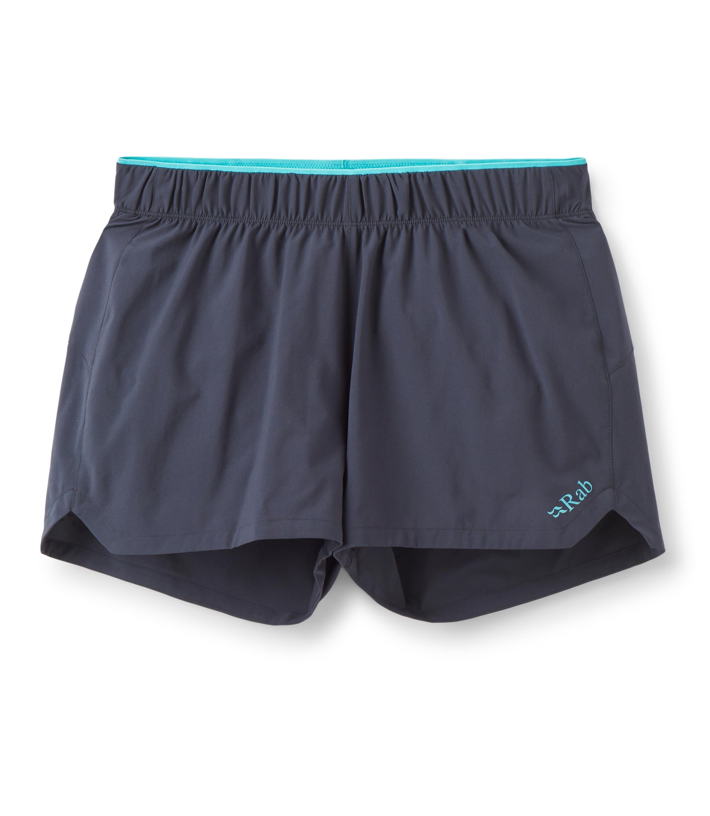 Talus Active Shorts Wmns