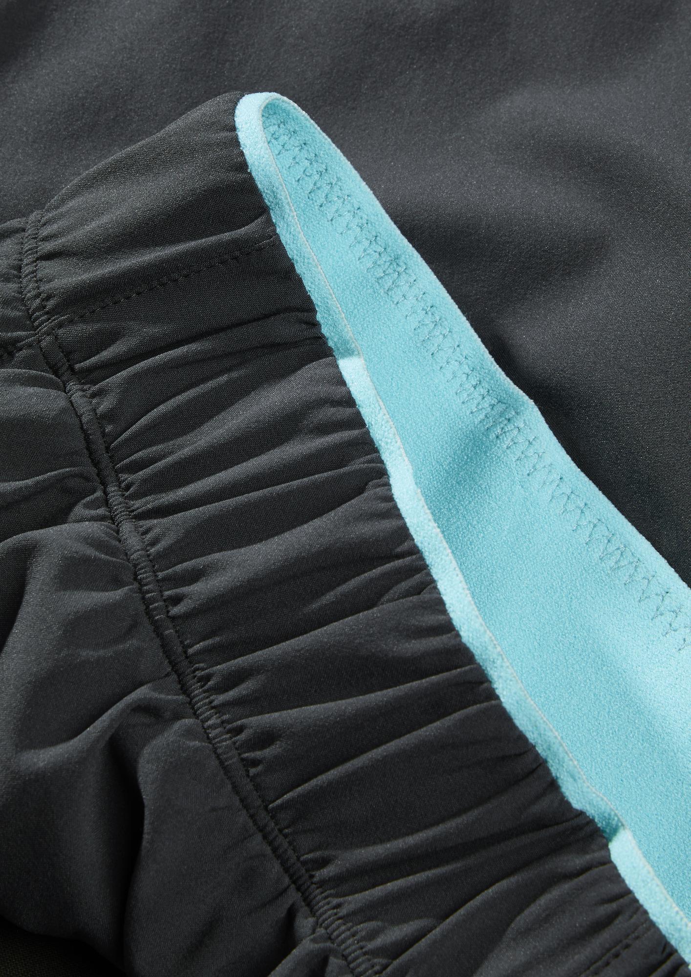 Talus Active Shorts Wmns