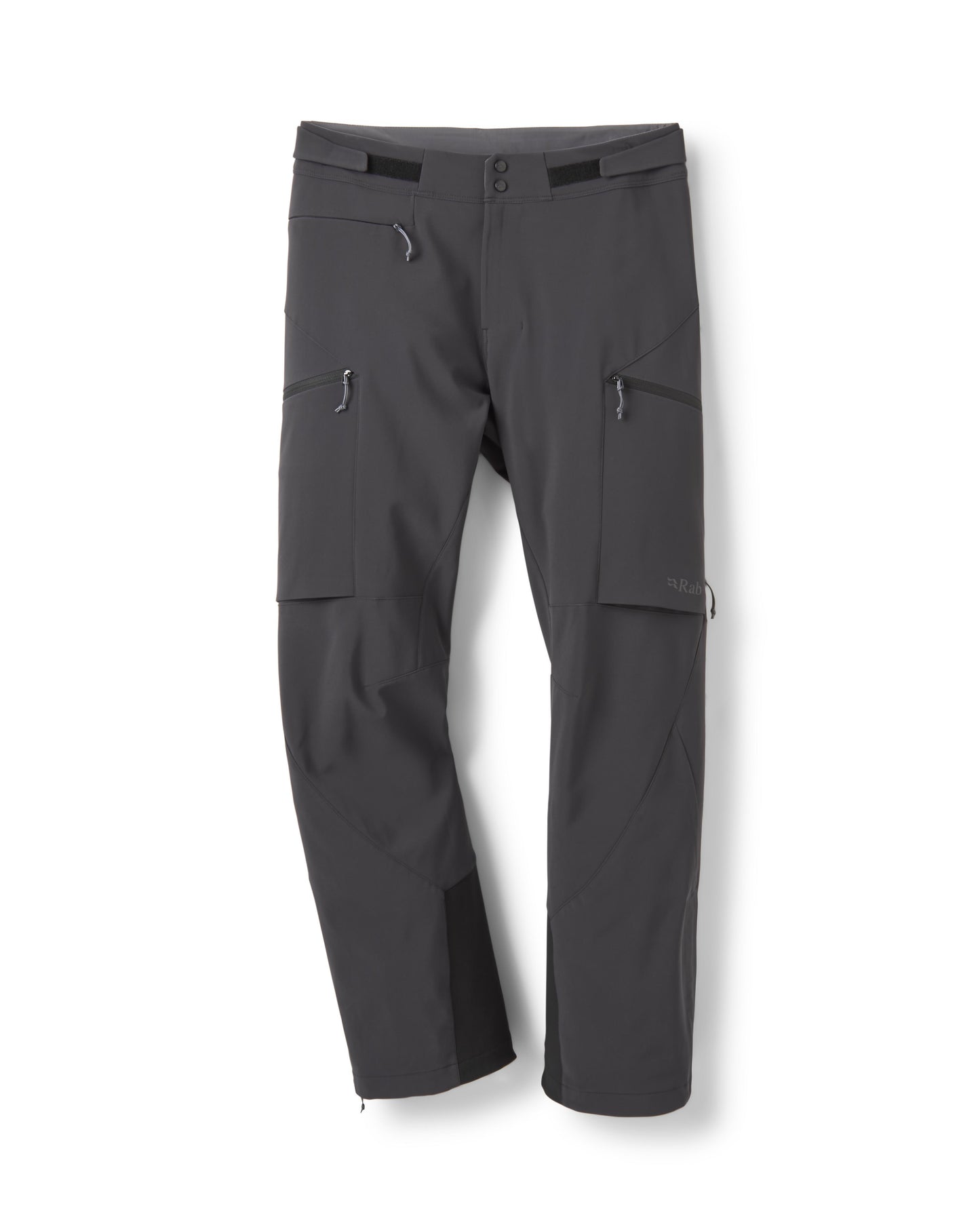 Tour Plus Pants Wmns