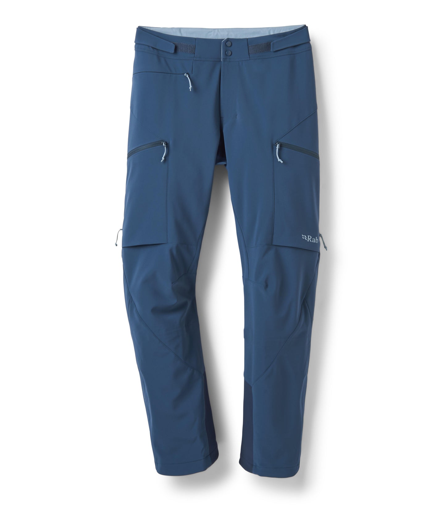 Tour Plus Pants Wmns