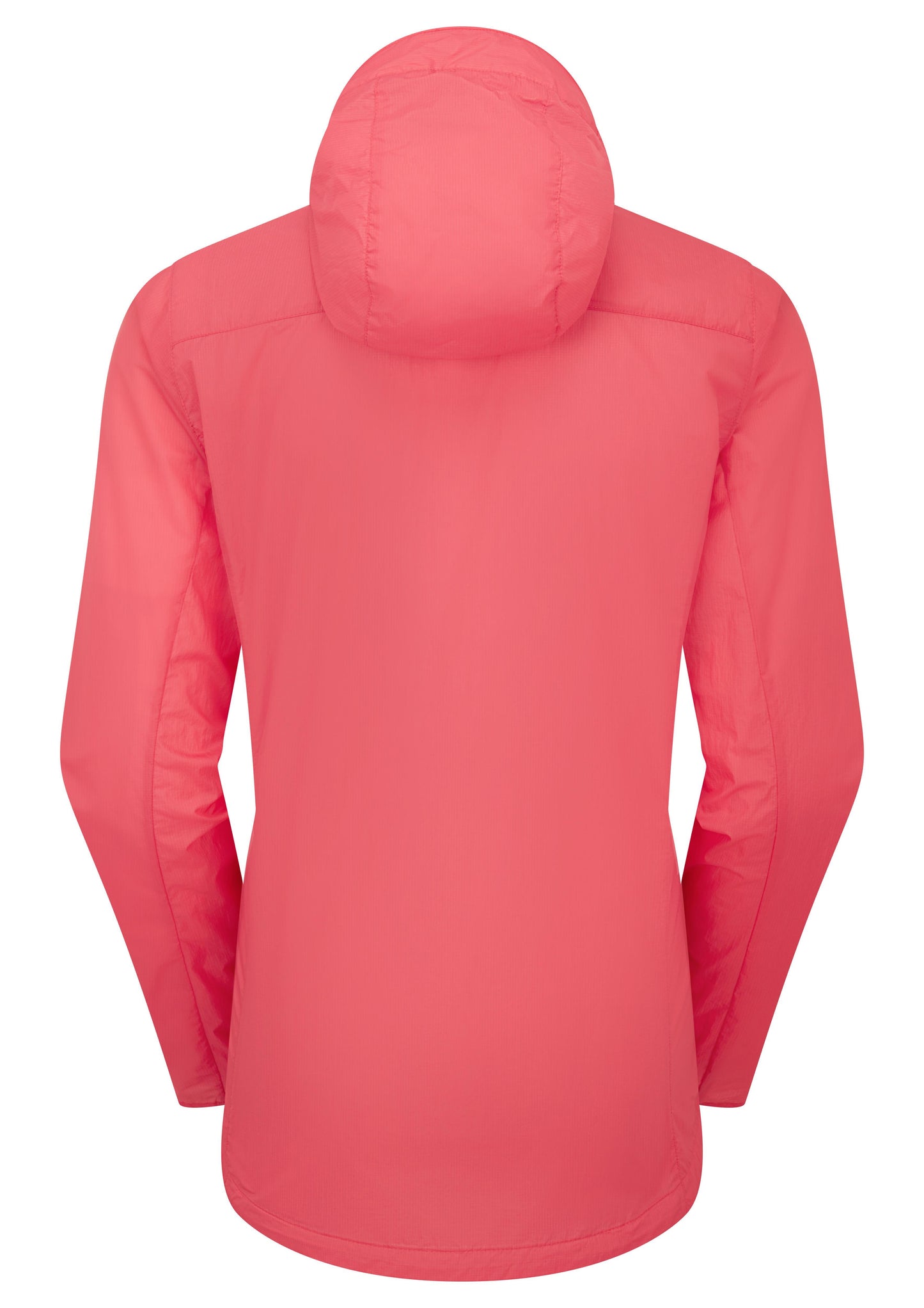 Vital Hoody Wms