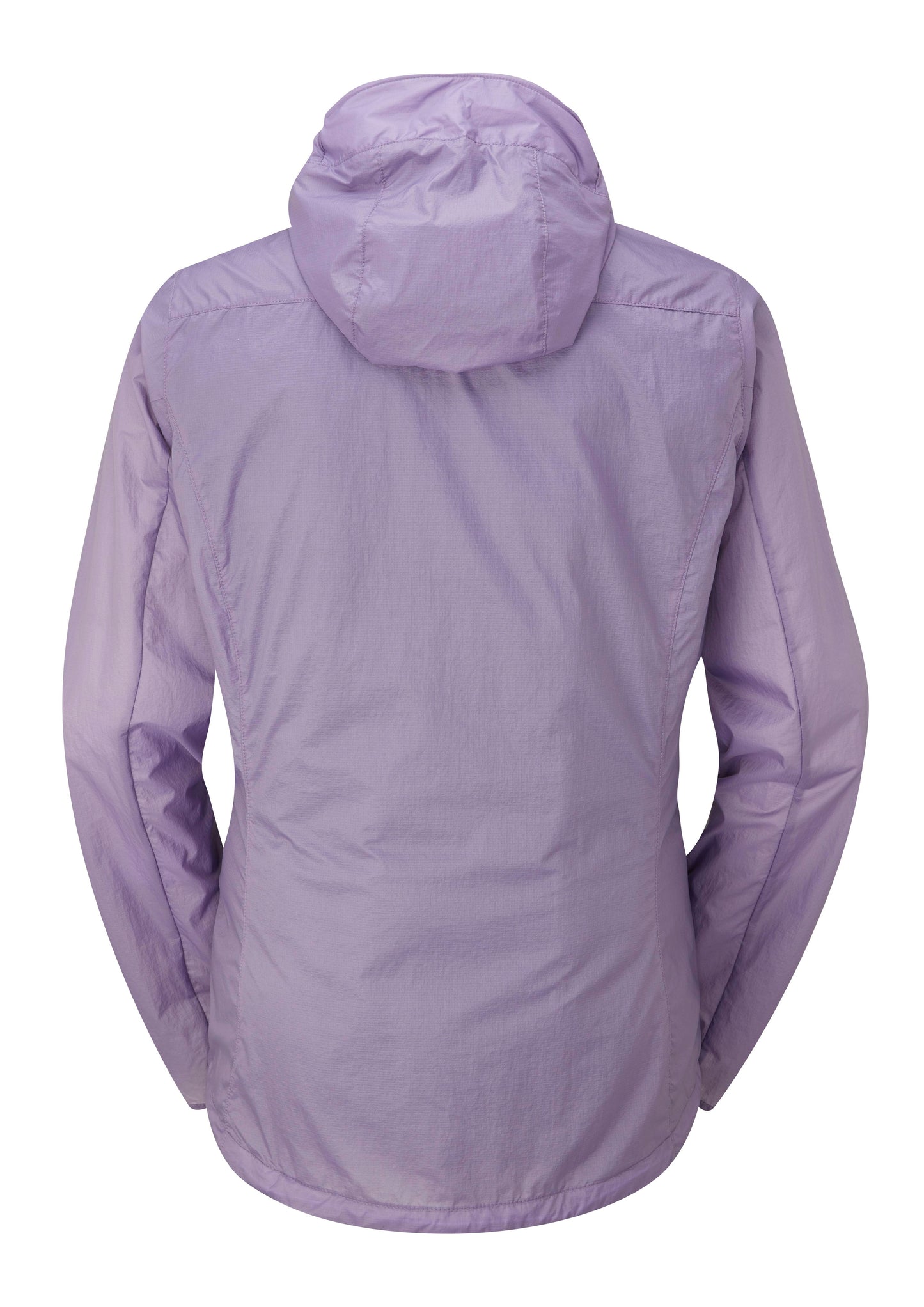 Vital Hoody Wms