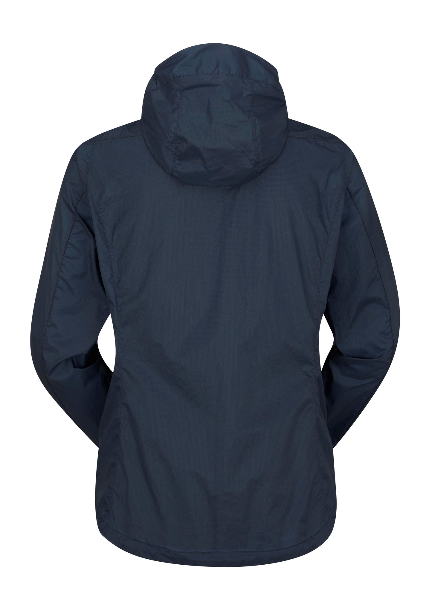 Vital Hoody Wms