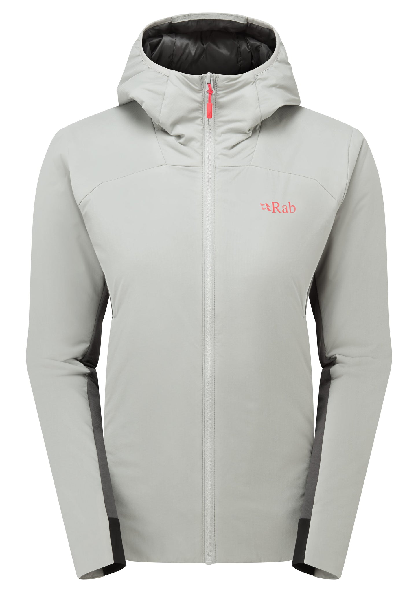 Xenair Alpine Flex Jacket Wmns