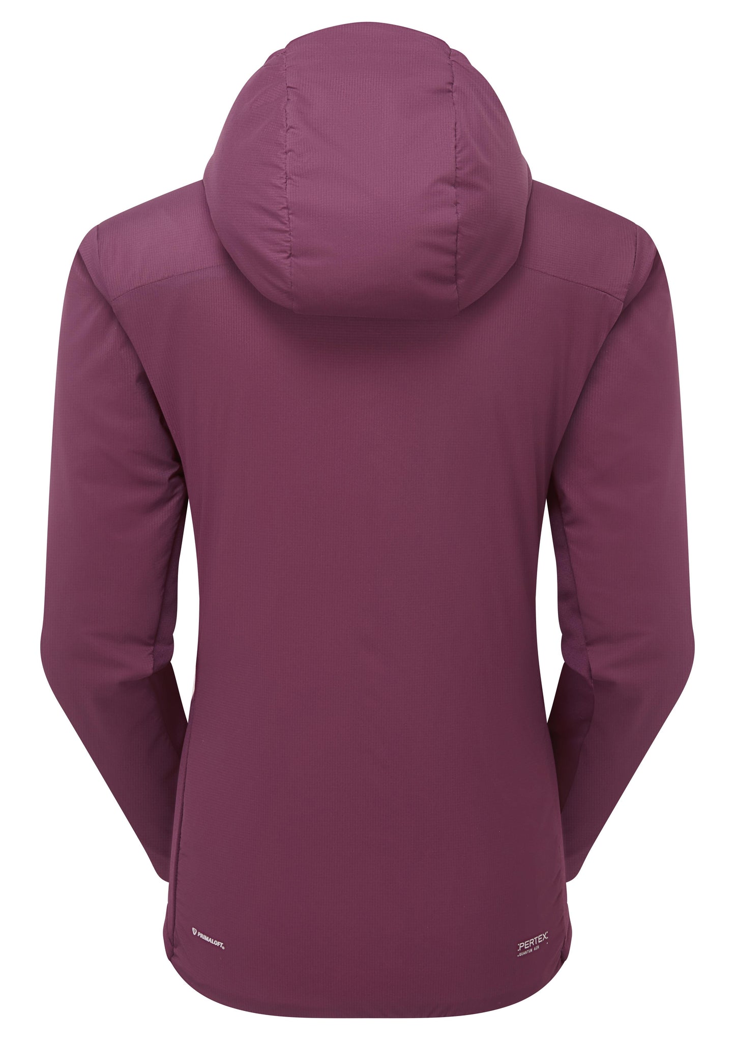 Xenair Alpine Flex Jacket Wmns