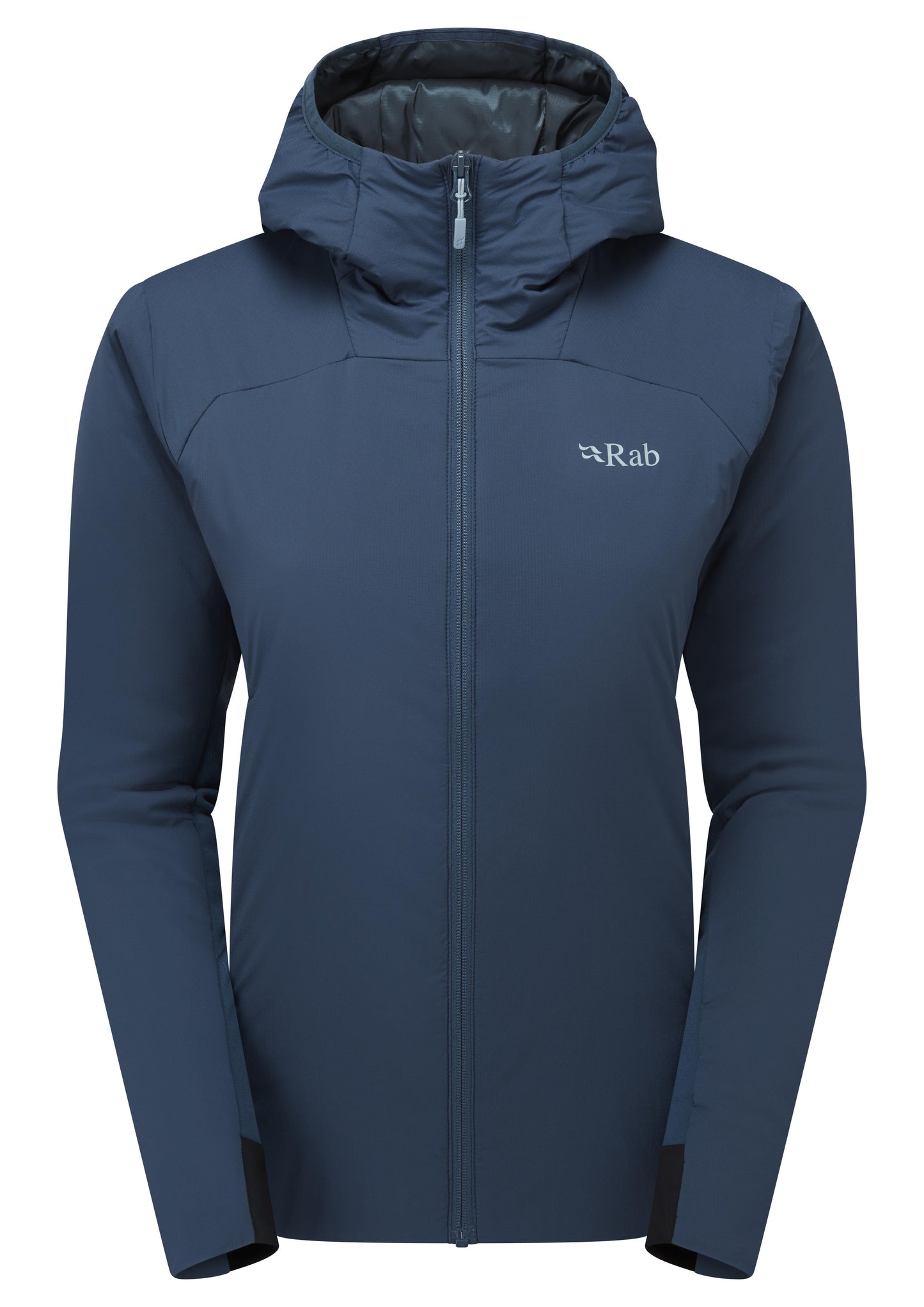 Xenair Alpine Flex Jacket Wmns