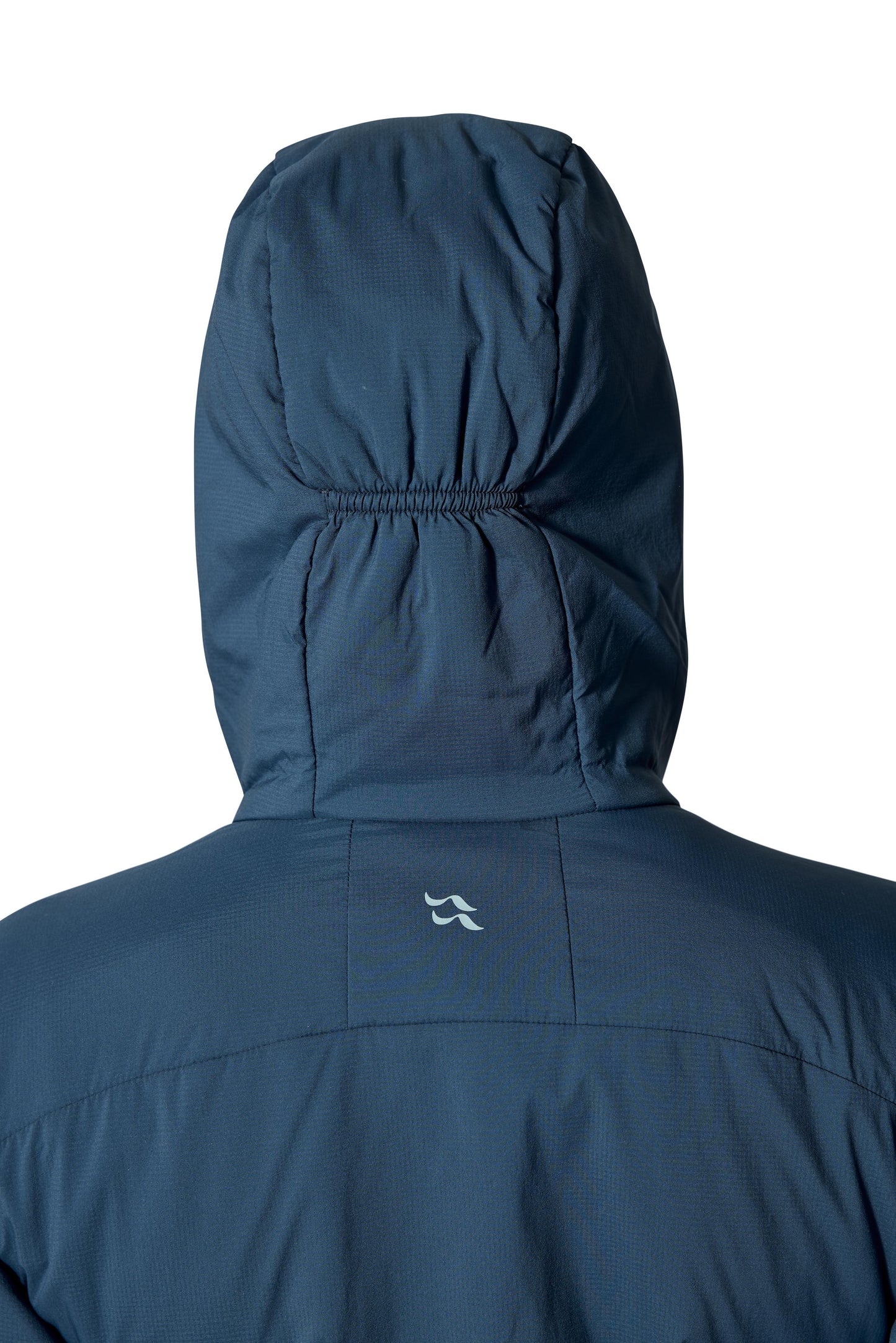 Xenair Alpine Flex Jacket Wmns