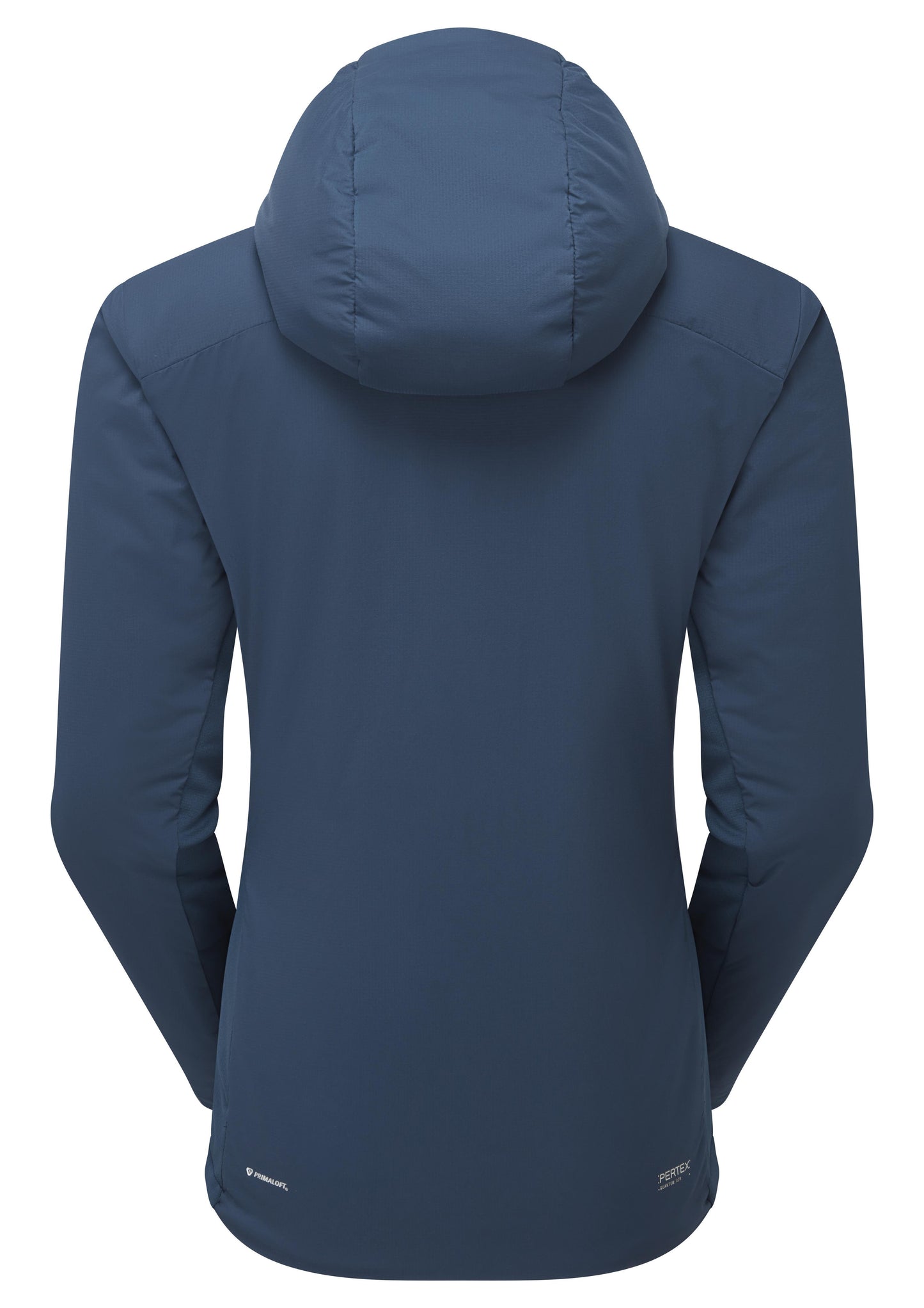 Xenair Alpine Flex Jacket Wmns