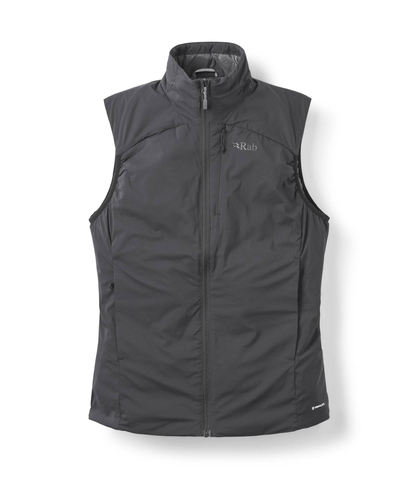 Xenair Vest Wmns
