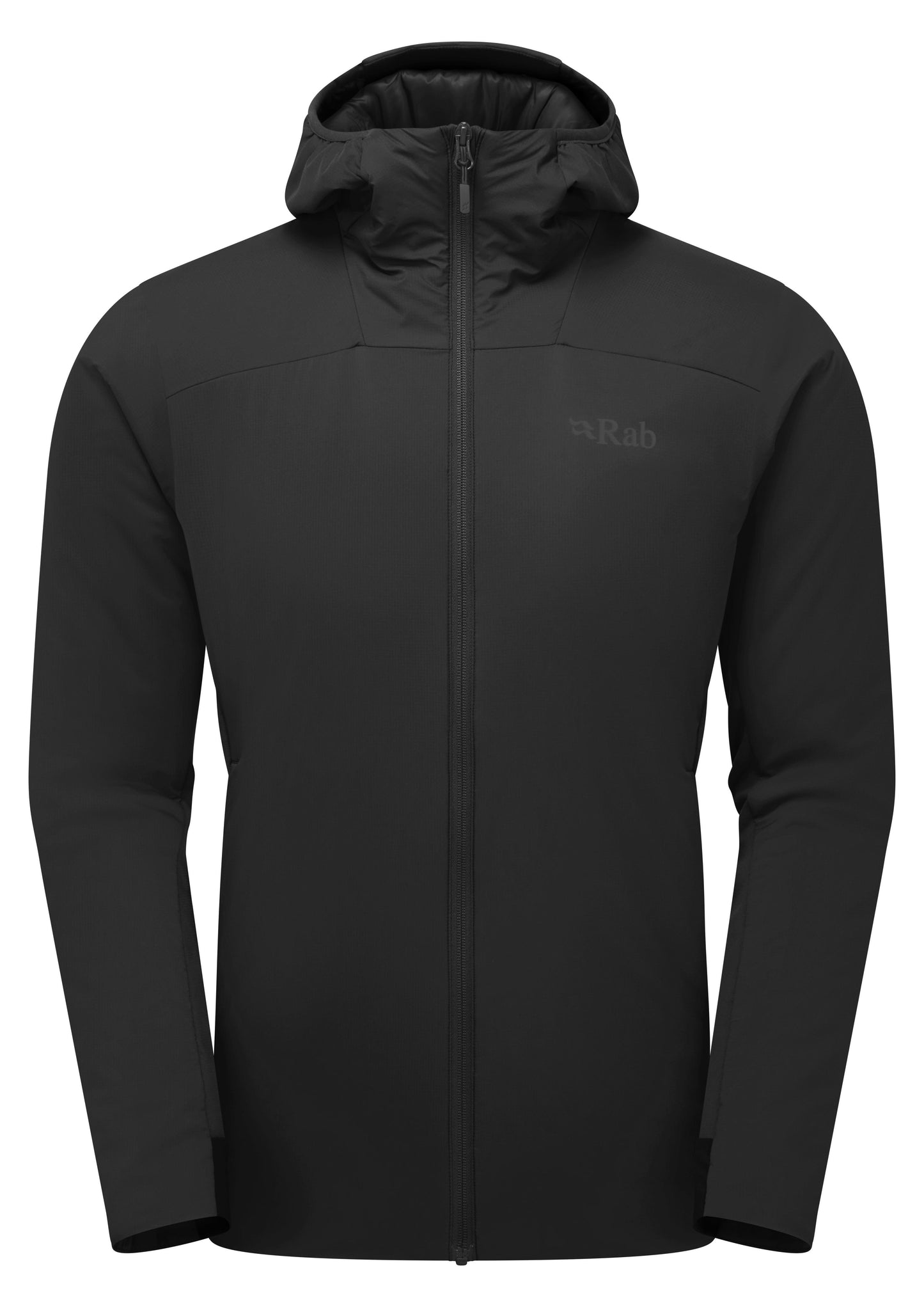 Xenair Alpine Flex Jacket