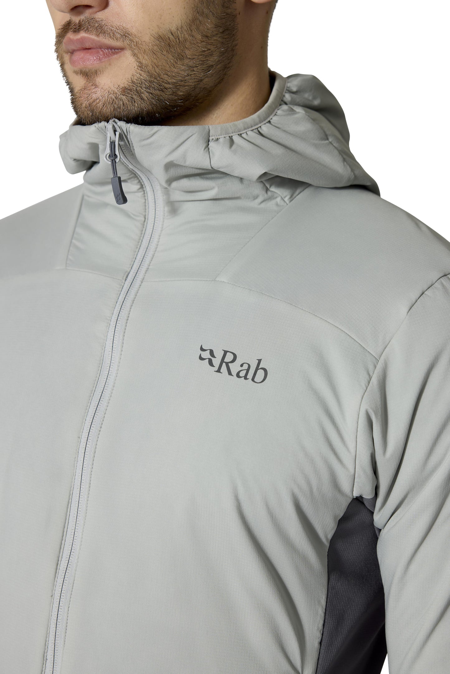 Xenair Alpine Flex Jacket