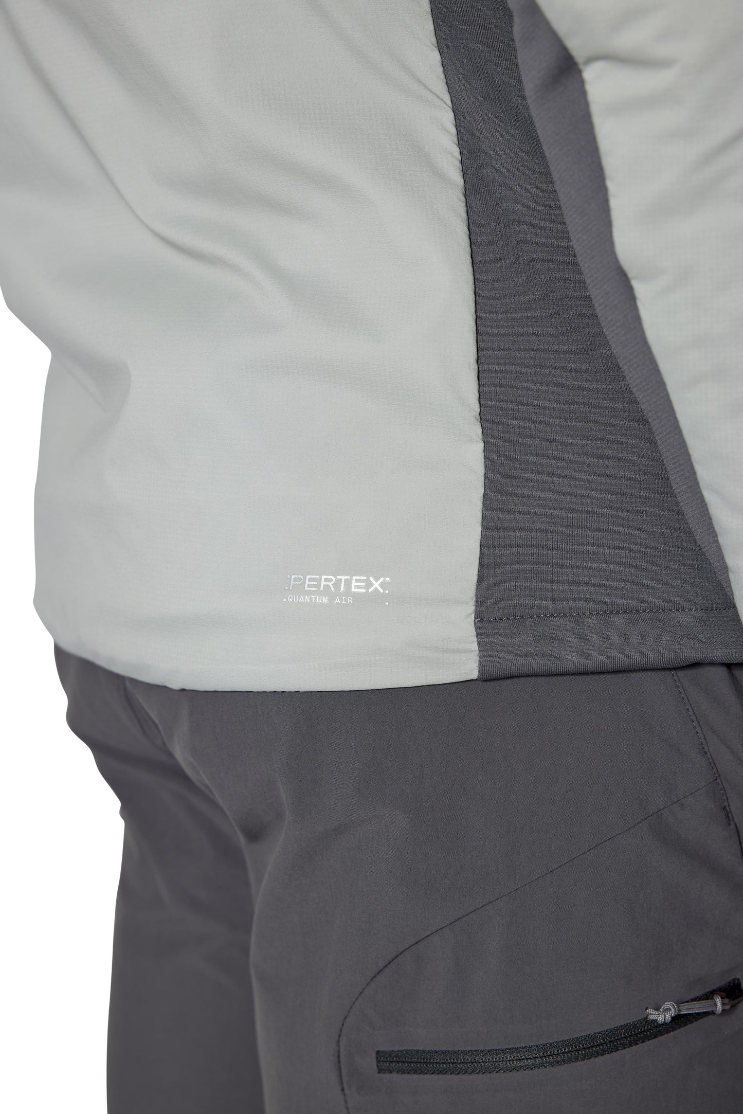 Xenair Alpine Flex Jacket