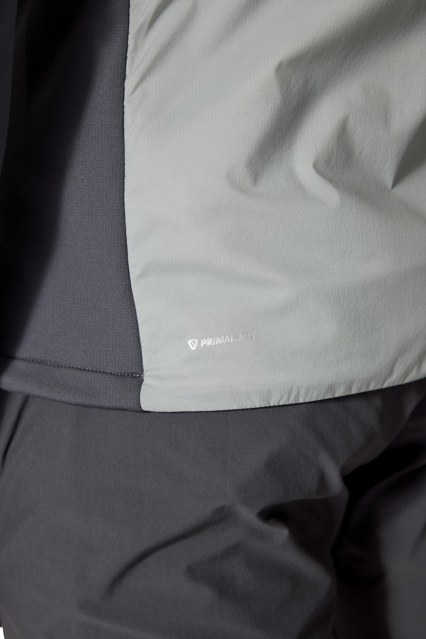 Xenair Alpine Flex Jacket
