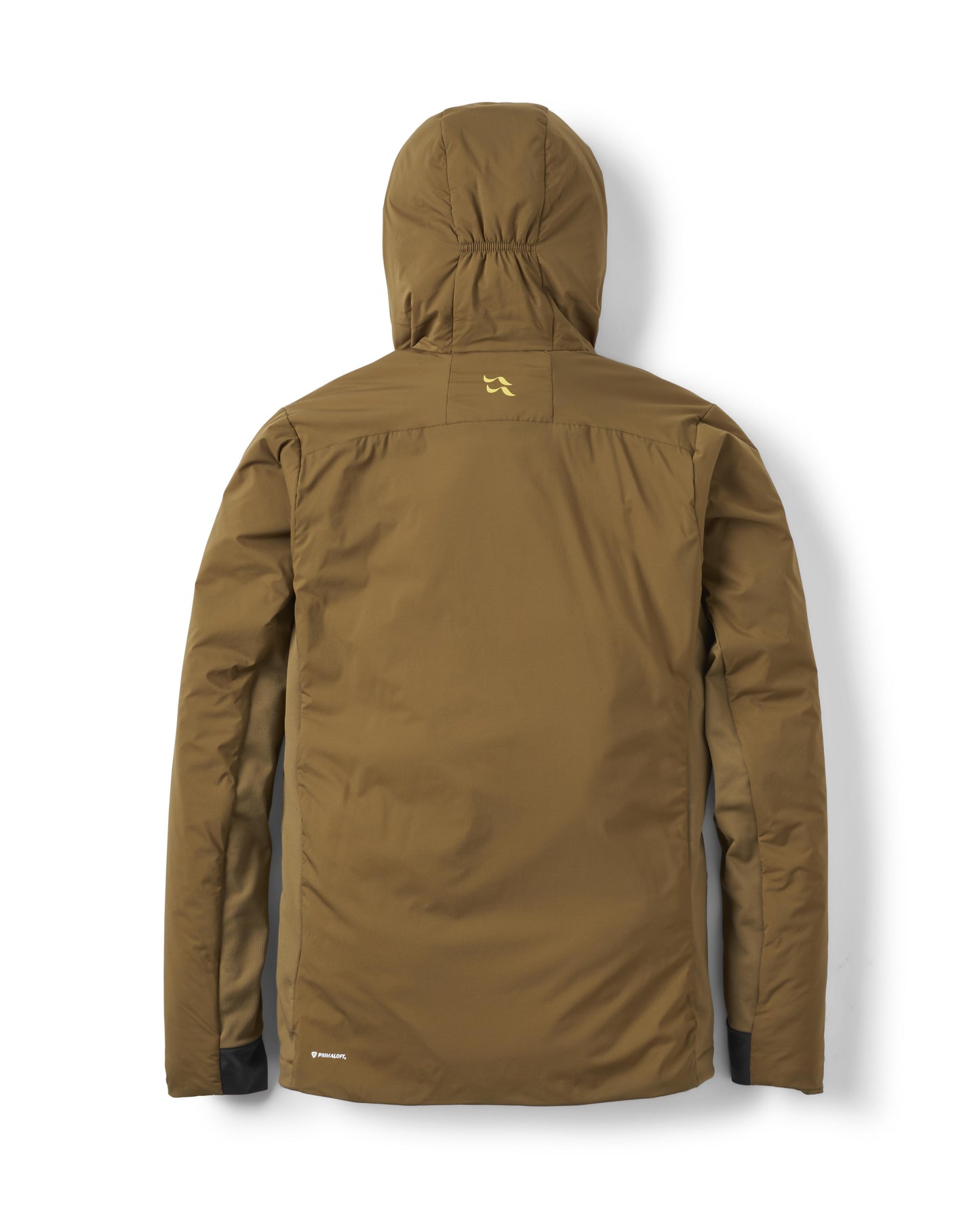 Xenair Alpine Flex Jacket
