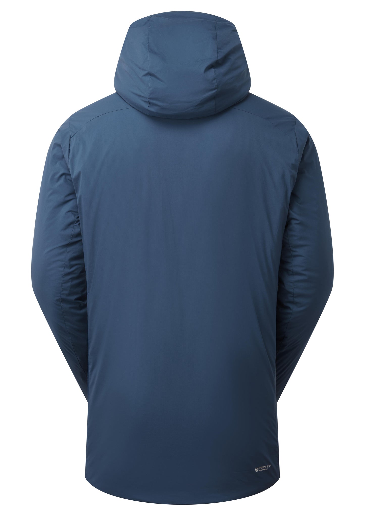 Xenair Alpine Jacket