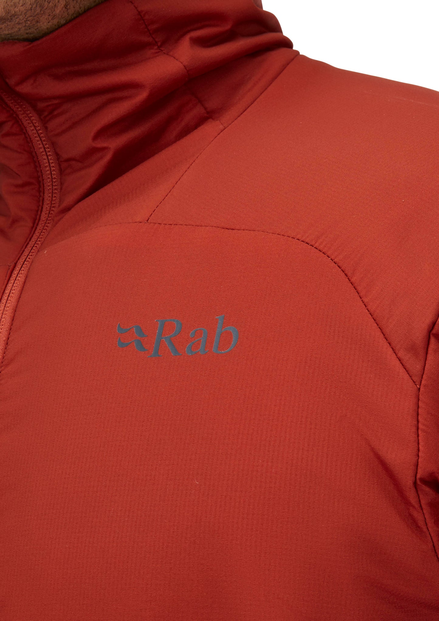 Xenair Light Jacket