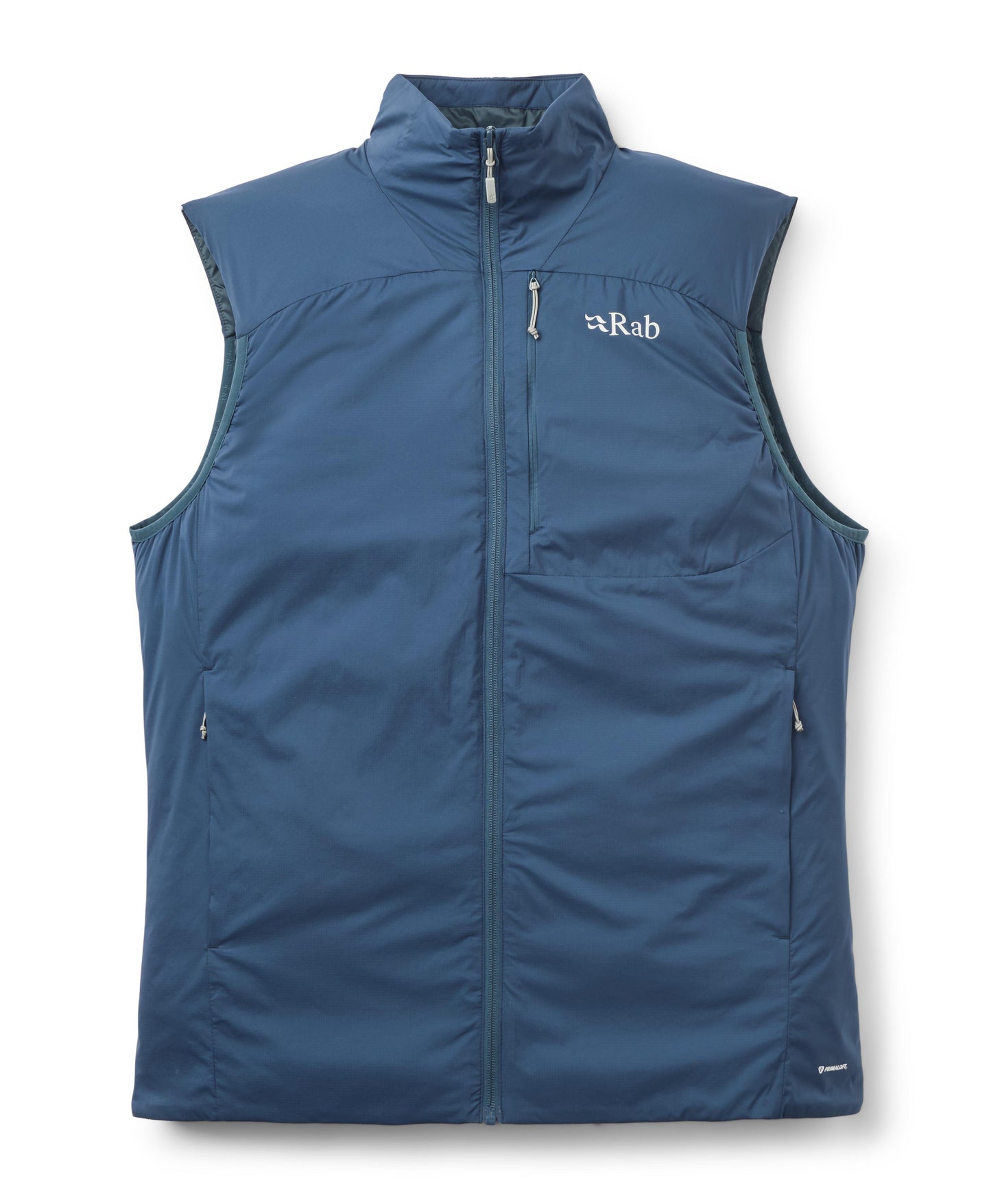 Xenair Vest