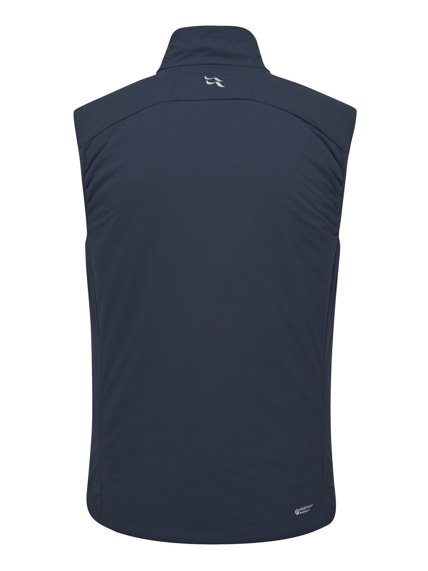 Xenair Vest