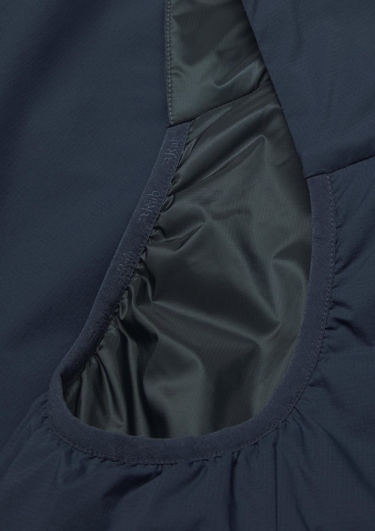 Xenair Vest