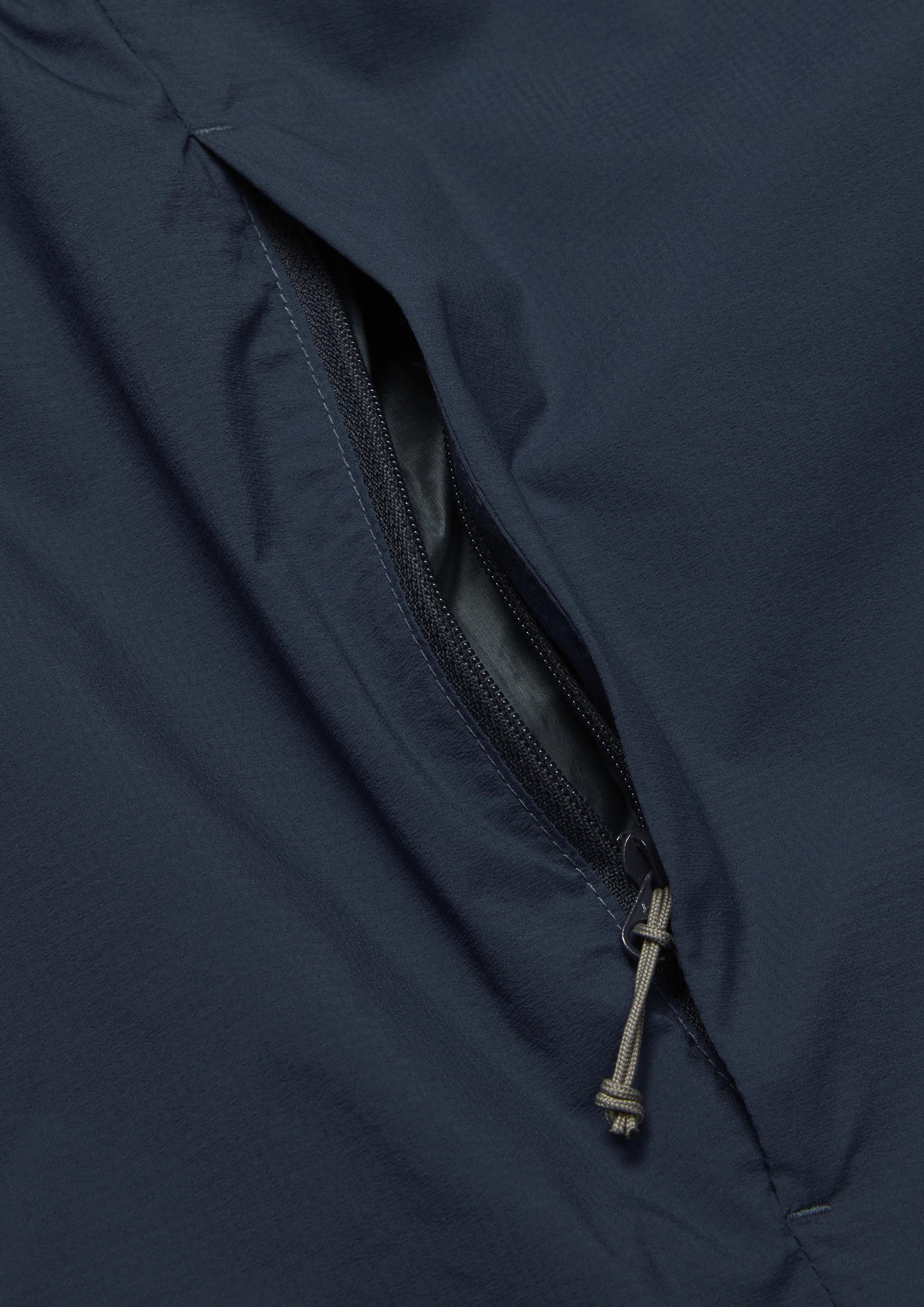 Xenair Vest