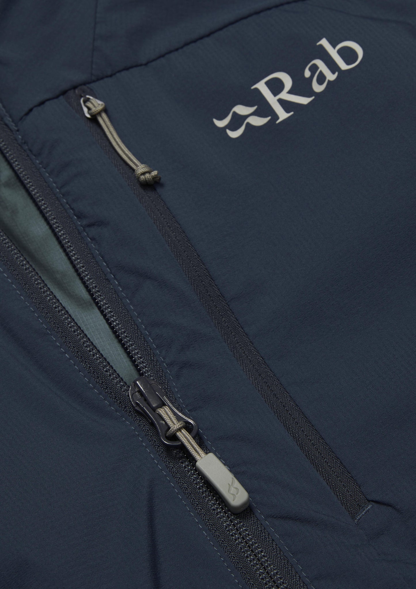 Xenair Vest