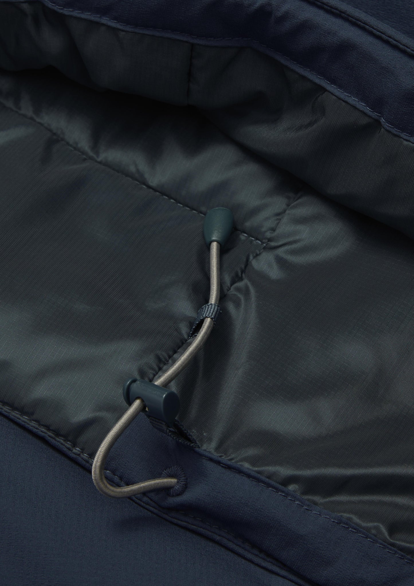 Xenair Vest